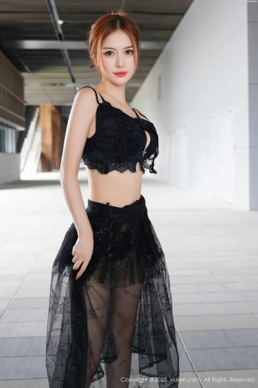 XiuRen No.11016 白芷yy XiuRen No.11016 白芷yy