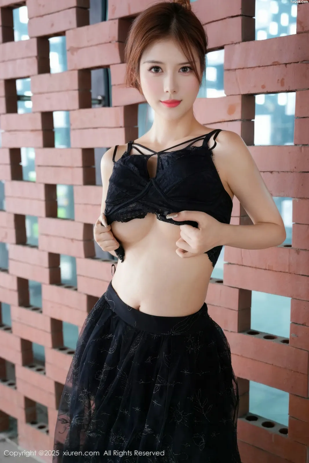 XiuRen No.11016 白芷yy XiuRen No.11016 白芷yy