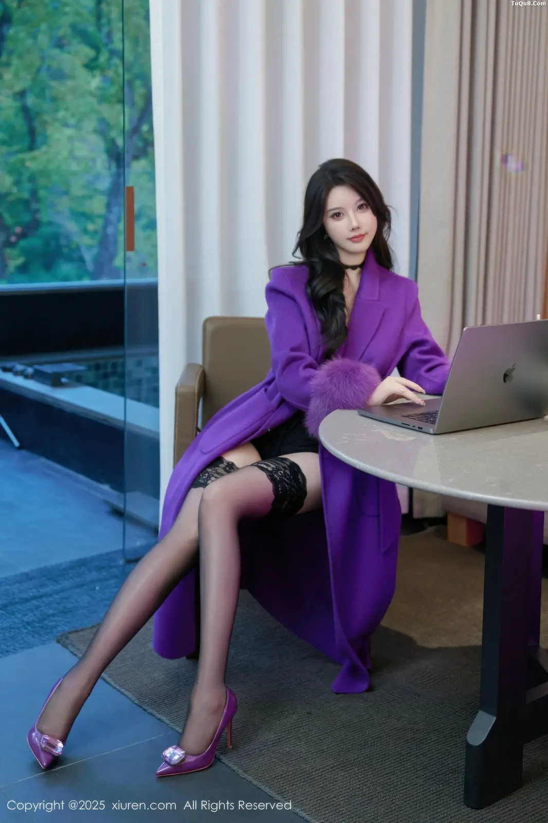 XiuRen No.11063 CHENCHEN XiuRen No.11063 CHENCHEN