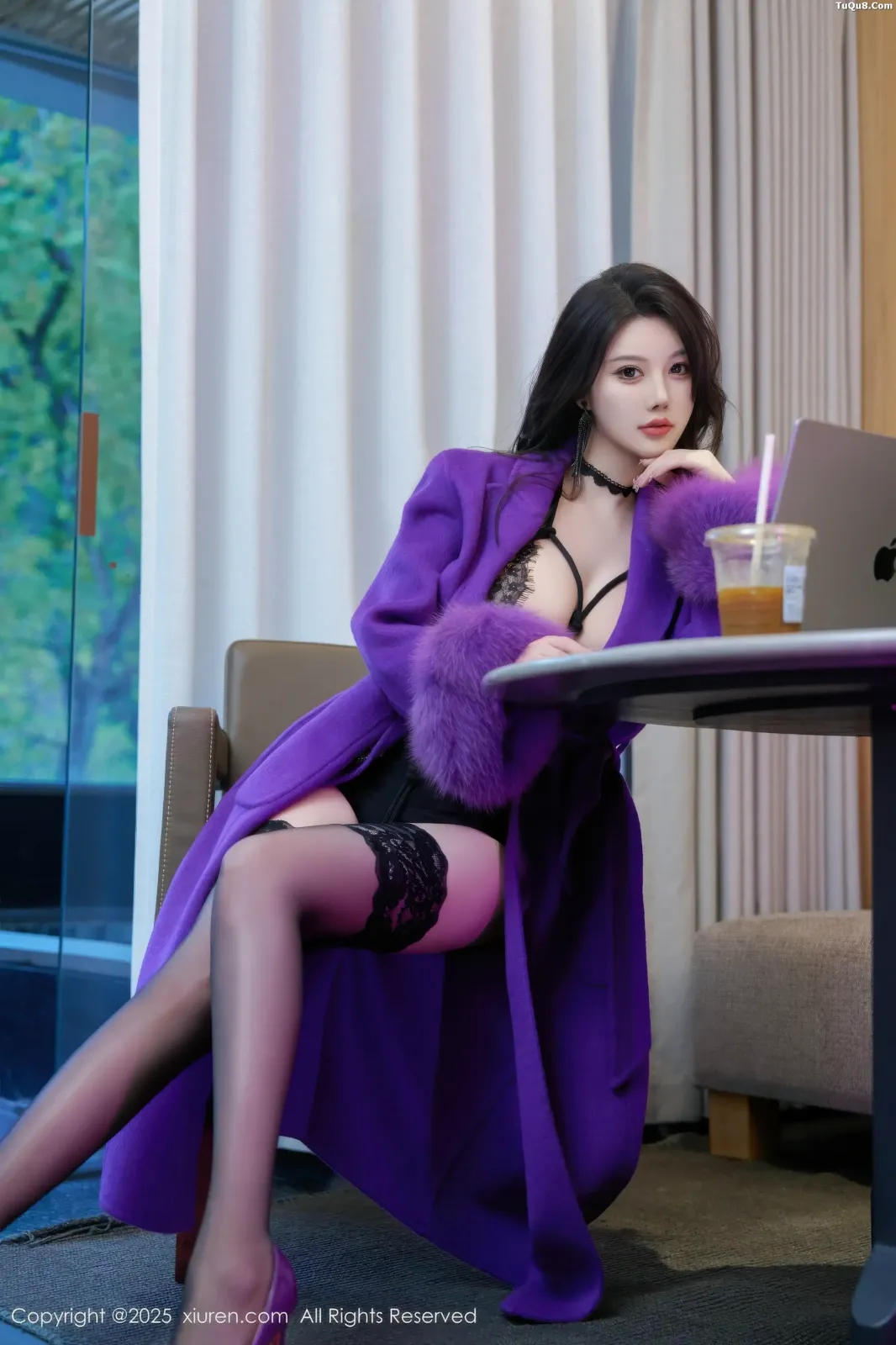 XiuRen No.11063 CHENCHEN XiuRen No.11063 CHENCHEN