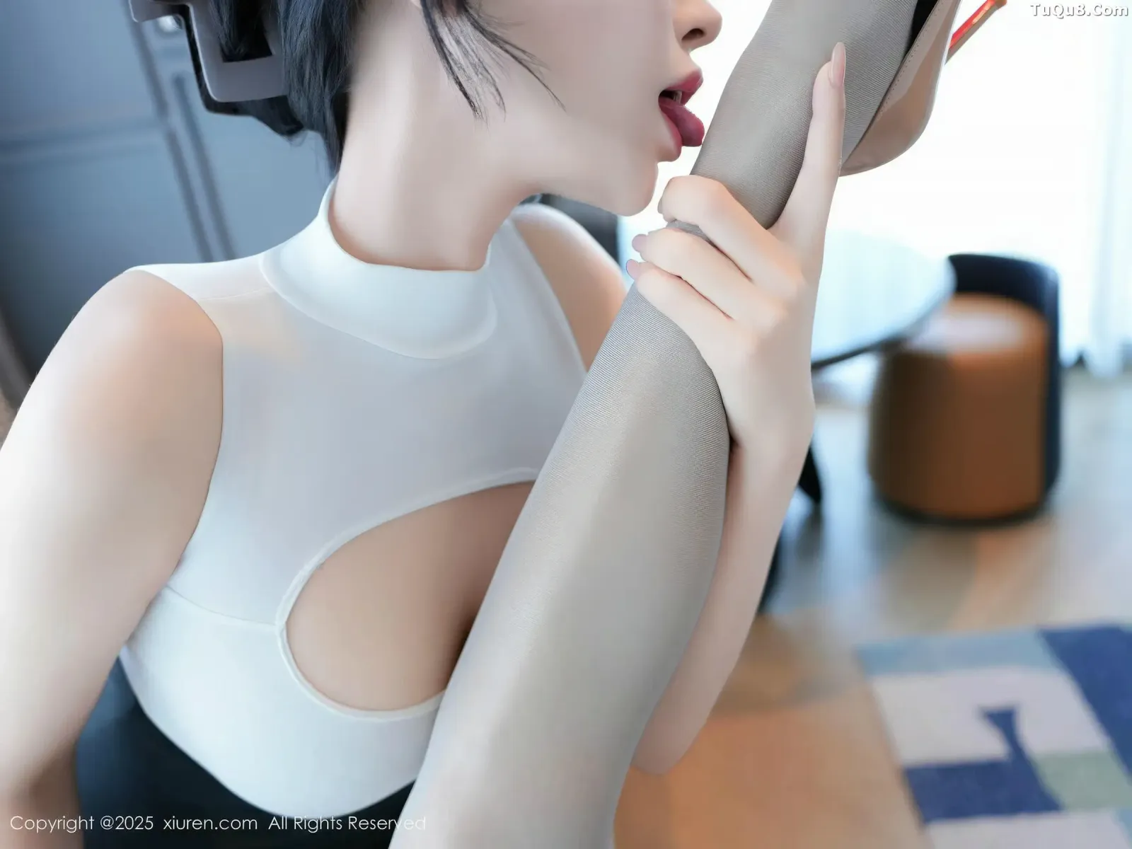 XiuRen No.11107 模特合集 XiuRen No.11107 模特合集