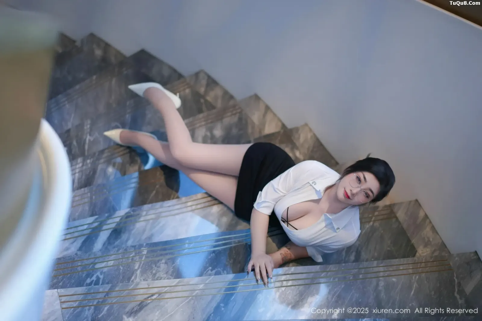 XiuRen No.11045 妲己 XiuRen No.11045 妲己