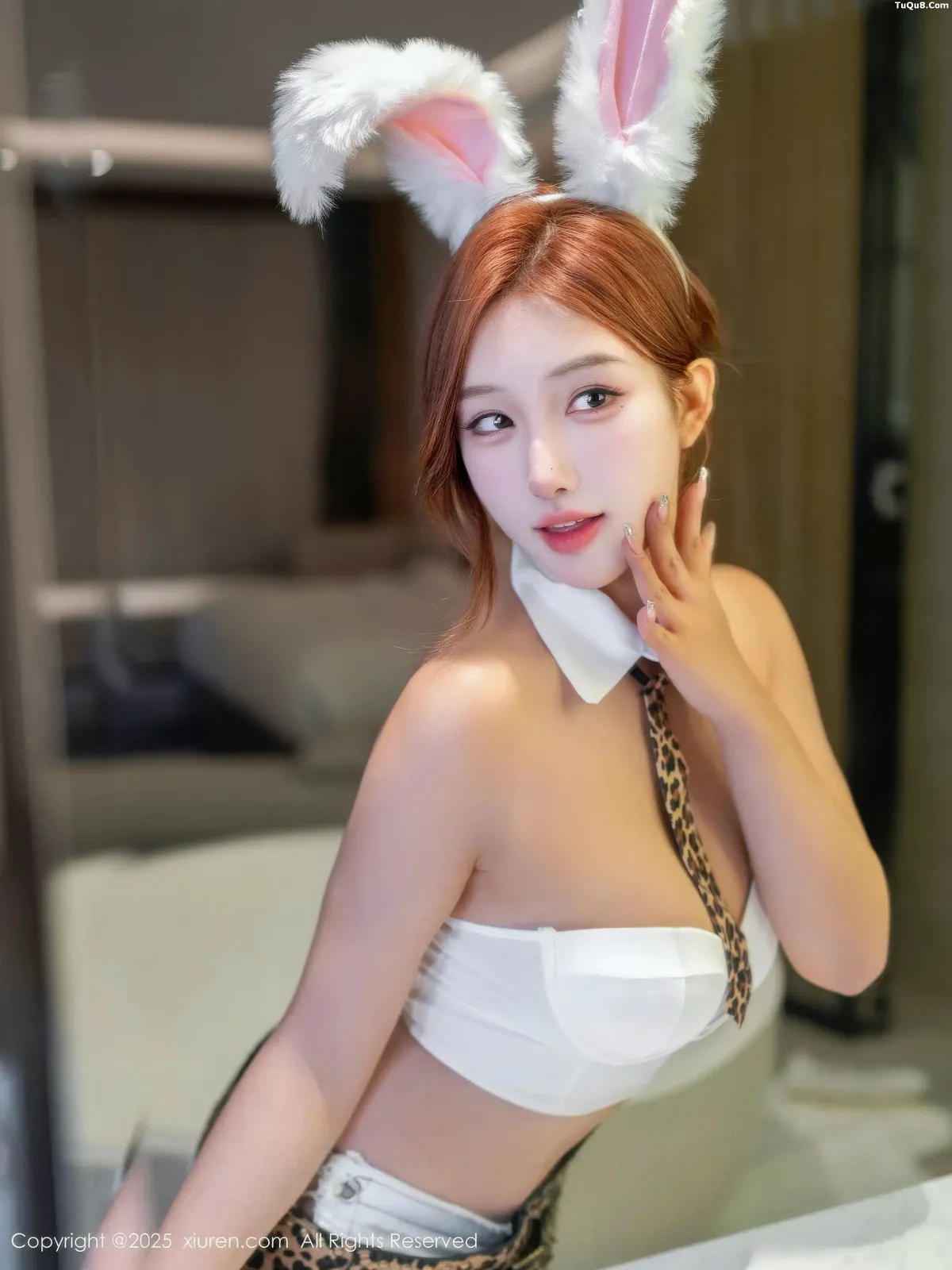 XiuRen No.11022 模特合集 XiuRen No.11022 模特合集