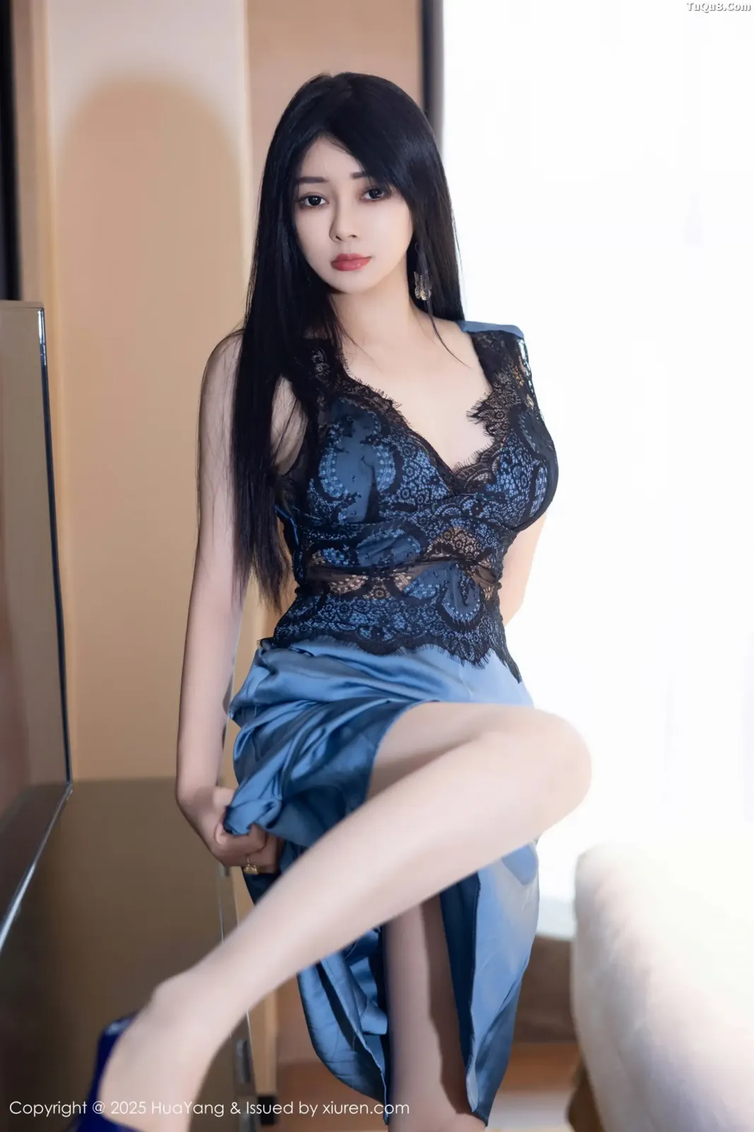 HuaYang No.652 凯竹 HuaYang No.652 凯竹