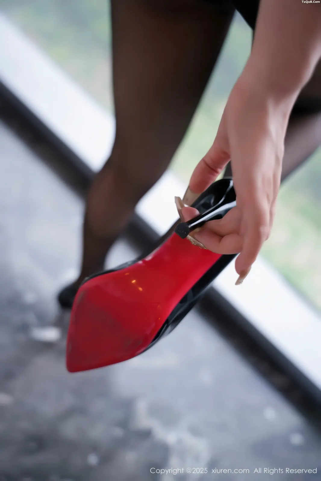 XiuRen No.11016 白芷yy XiuRen No.11016 白芷yy