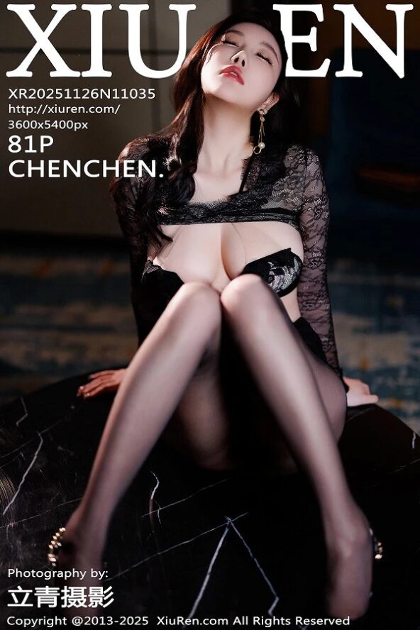 Gallery - XiuRen No.3329 - Hotgirl.biz - image 71