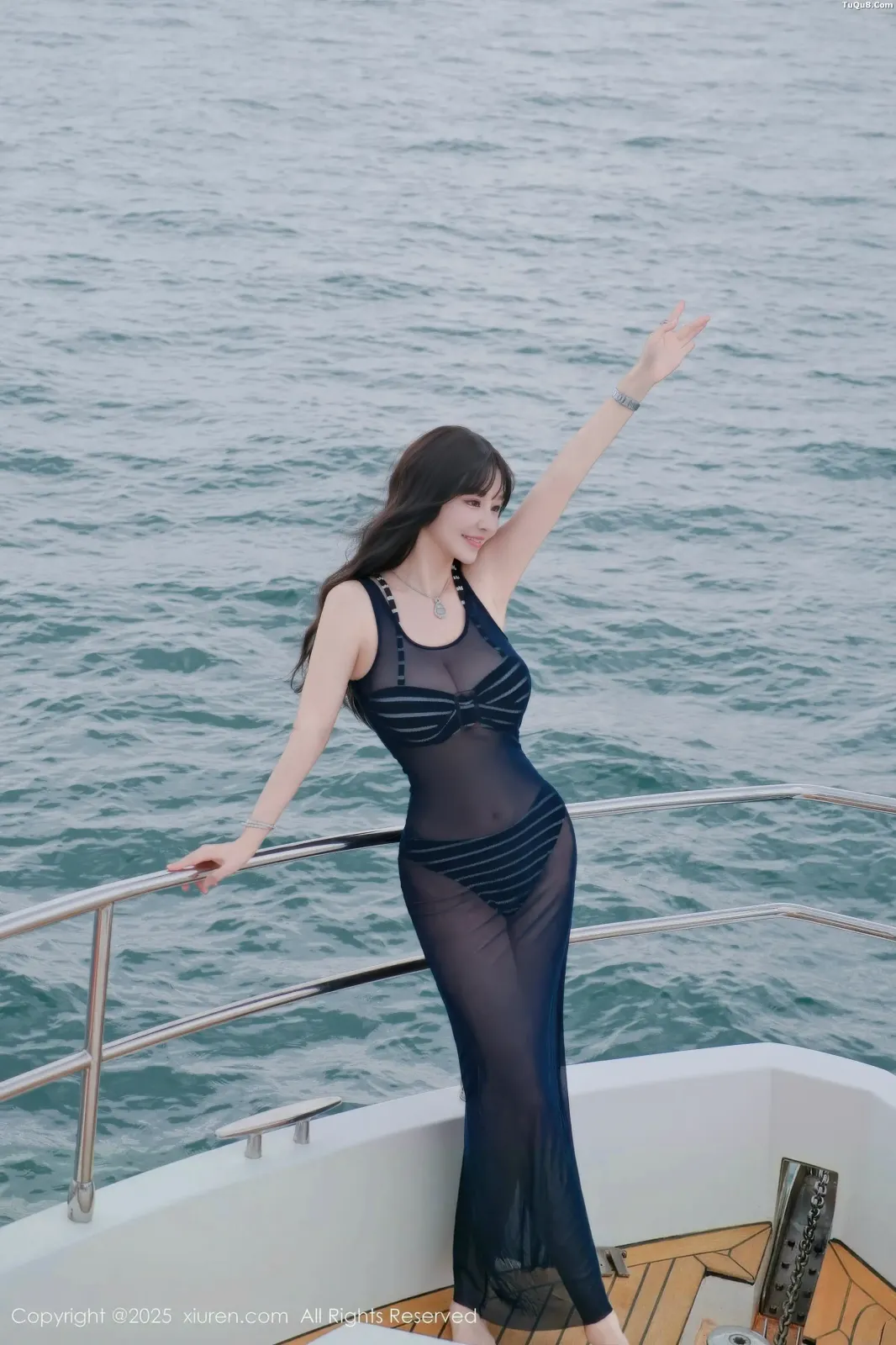 XiuRen No.11017 朱可儿 XiuRen No.11017 朱可儿