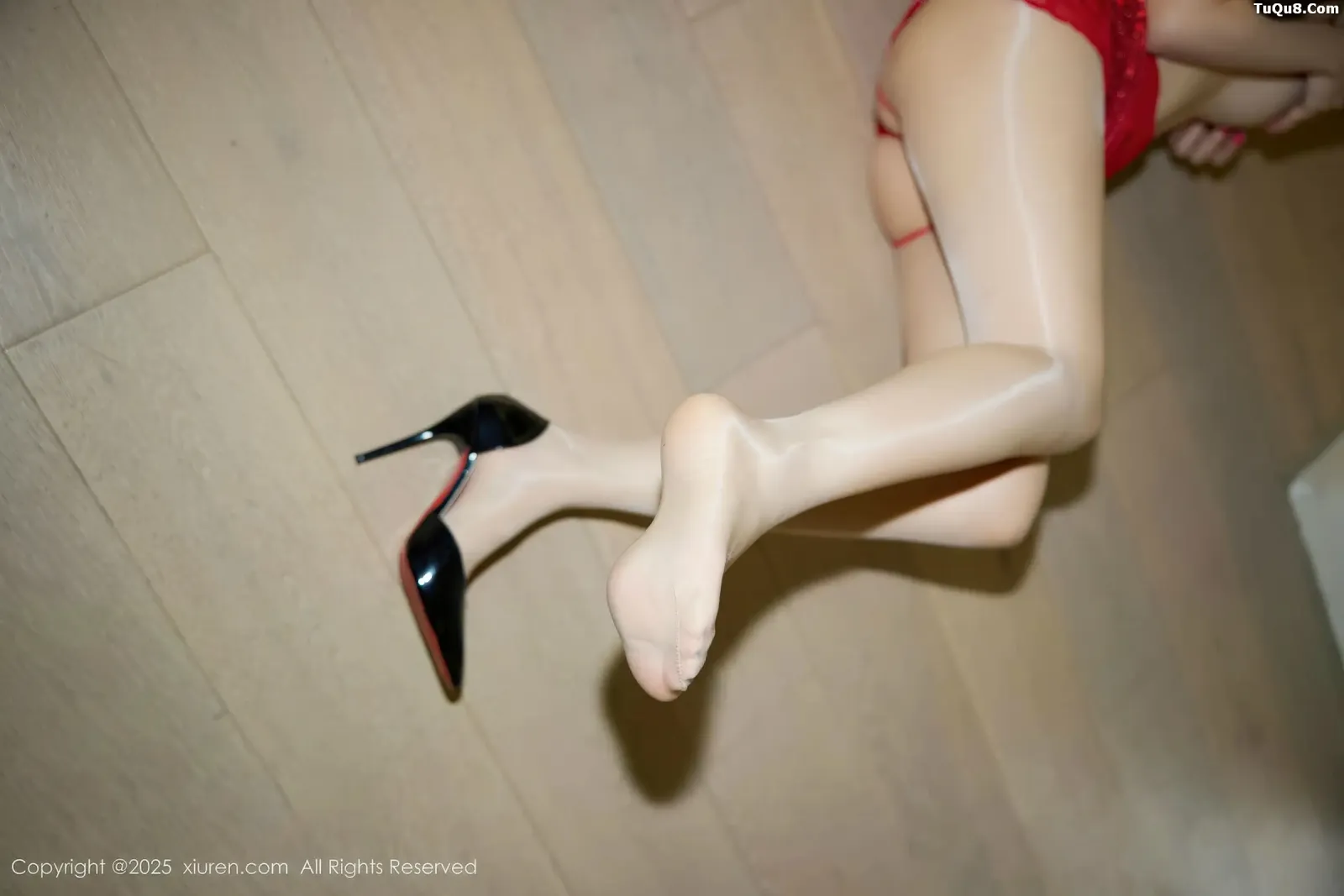 XiuRen No.11031 尹甜甜 XiuRen No.11031 尹甜甜