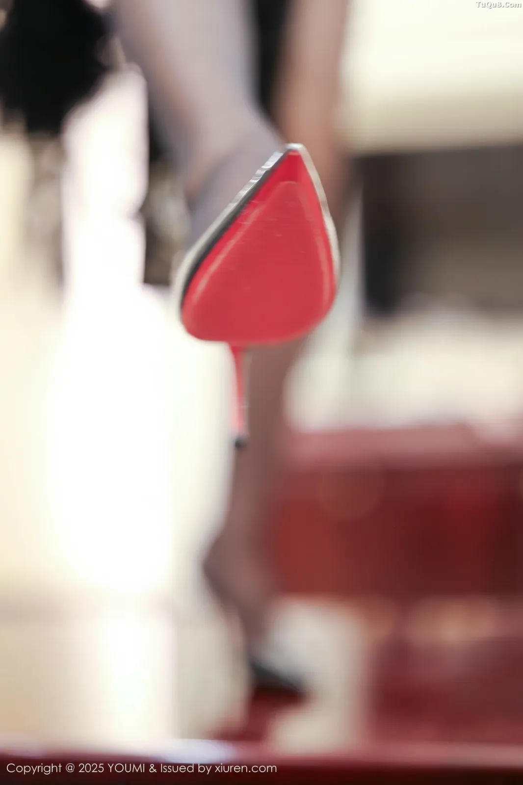 YouMi No.1188 夭夭 YouMi No.1188 夭夭