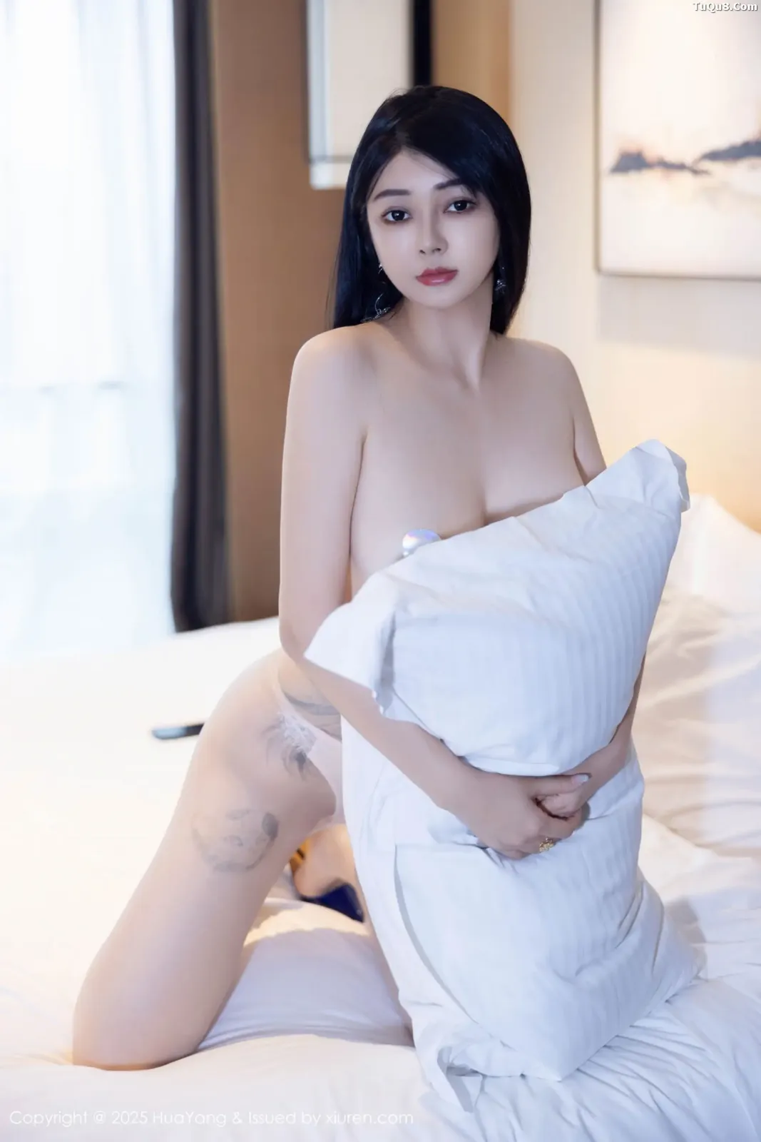 HuaYang No.652 凯竹 HuaYang No.652 凯竹