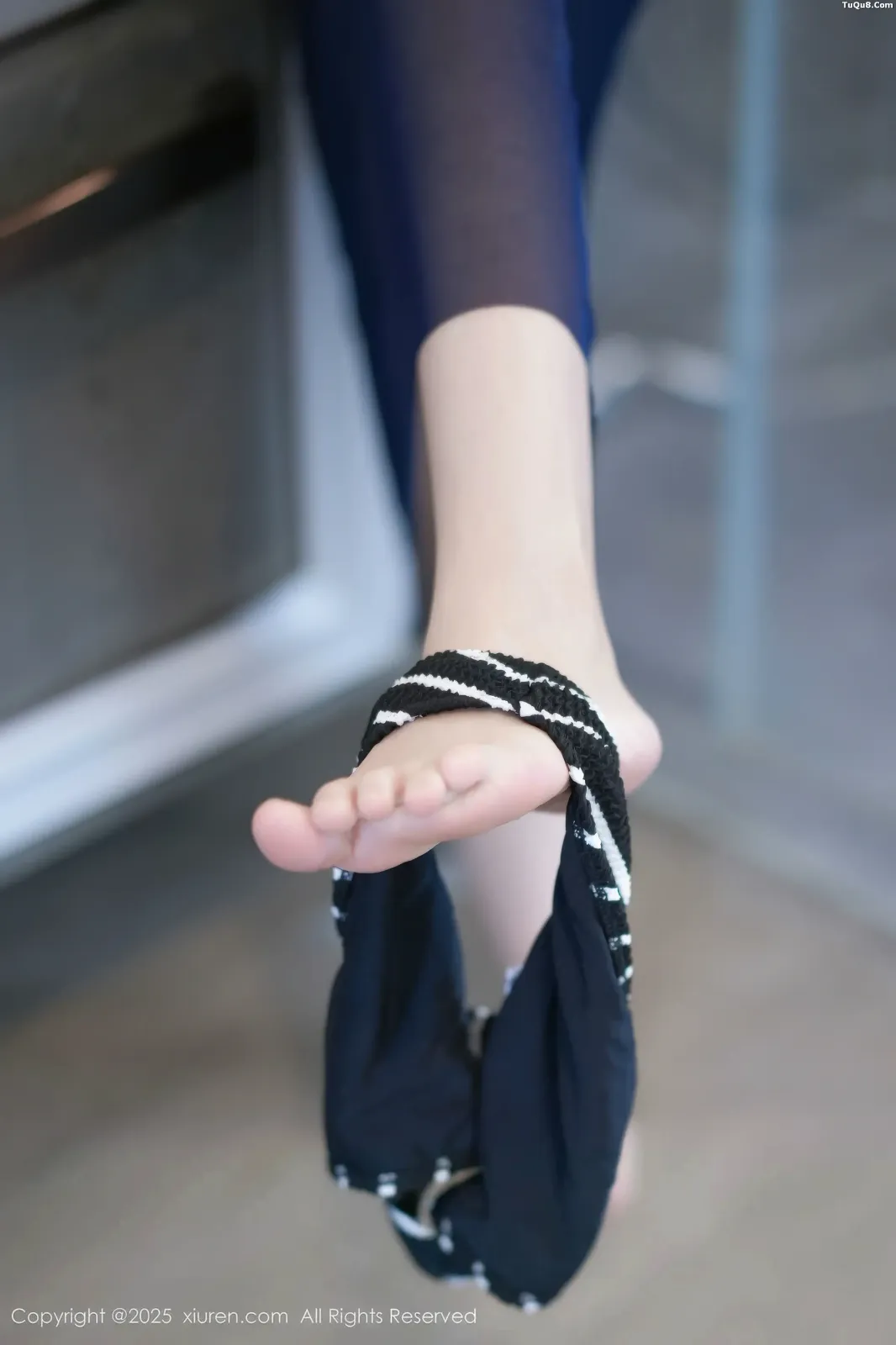 XiuRen No.11017 朱可儿 XiuRen No.11017 朱可儿