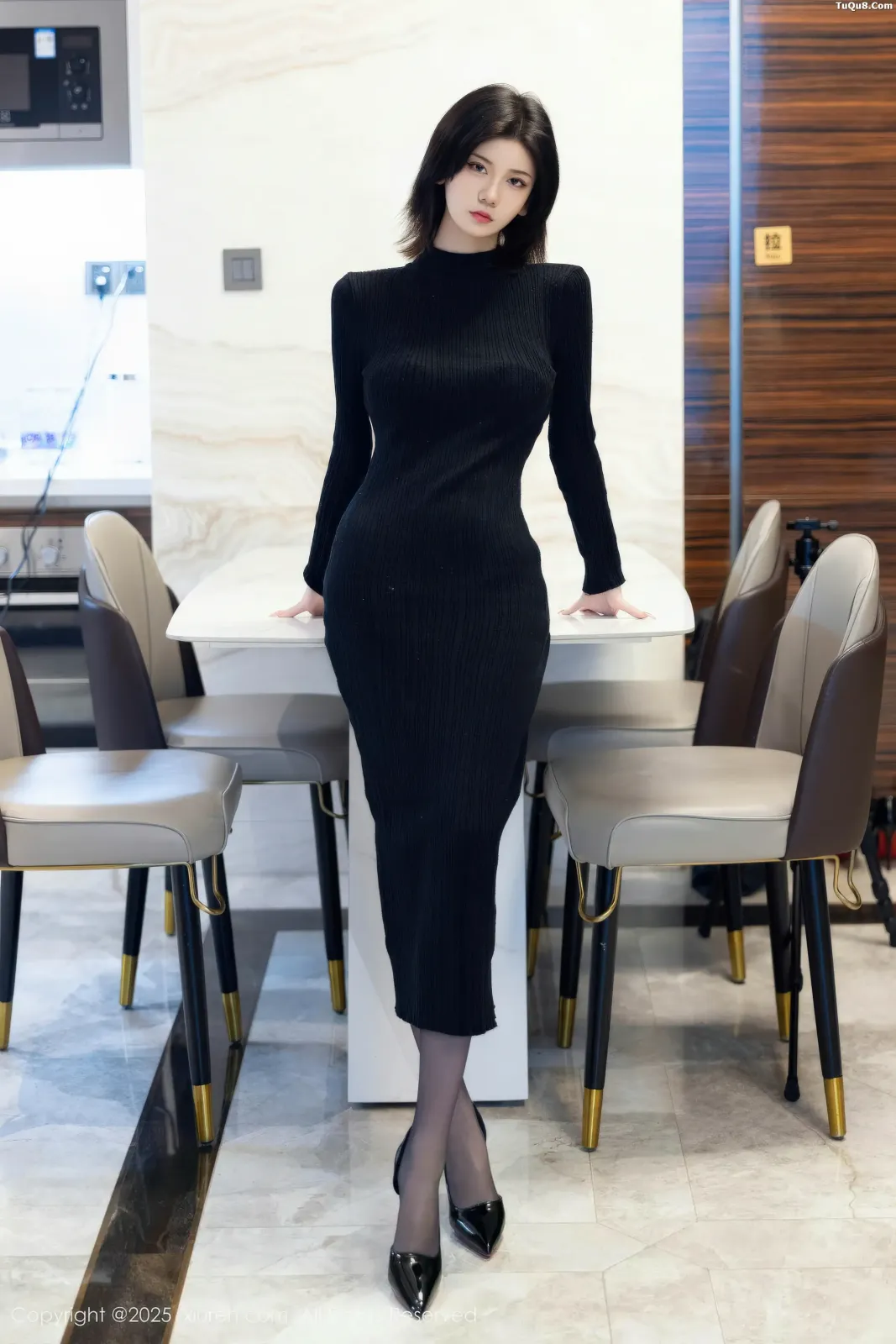 XiuRen No.11036 赵语嫣 XiuRen No.11036 赵语嫣