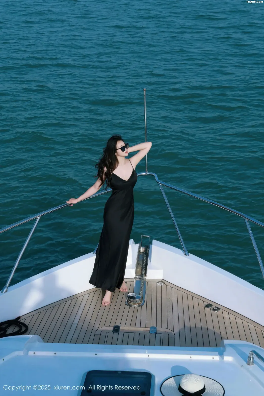 XiuRen No.11074 南乔 XiuRen No.11074 南乔