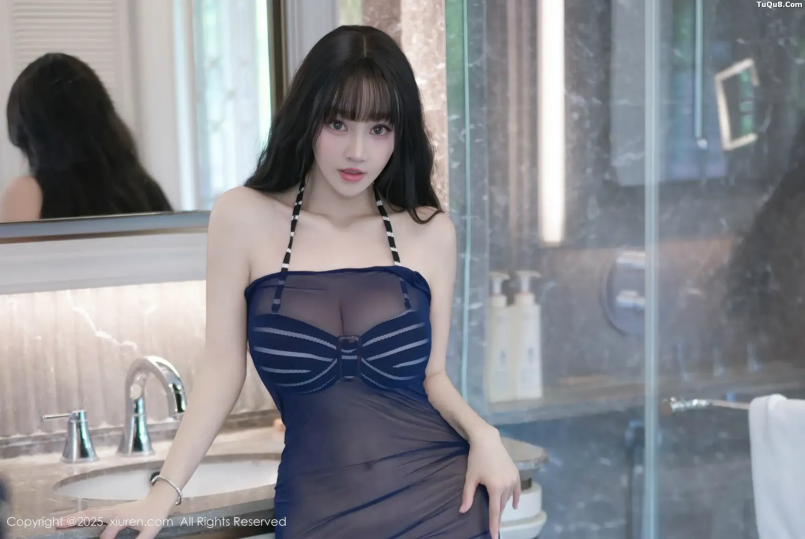 XiuRen No.11017 朱可儿 XiuRen No.11017 朱可儿