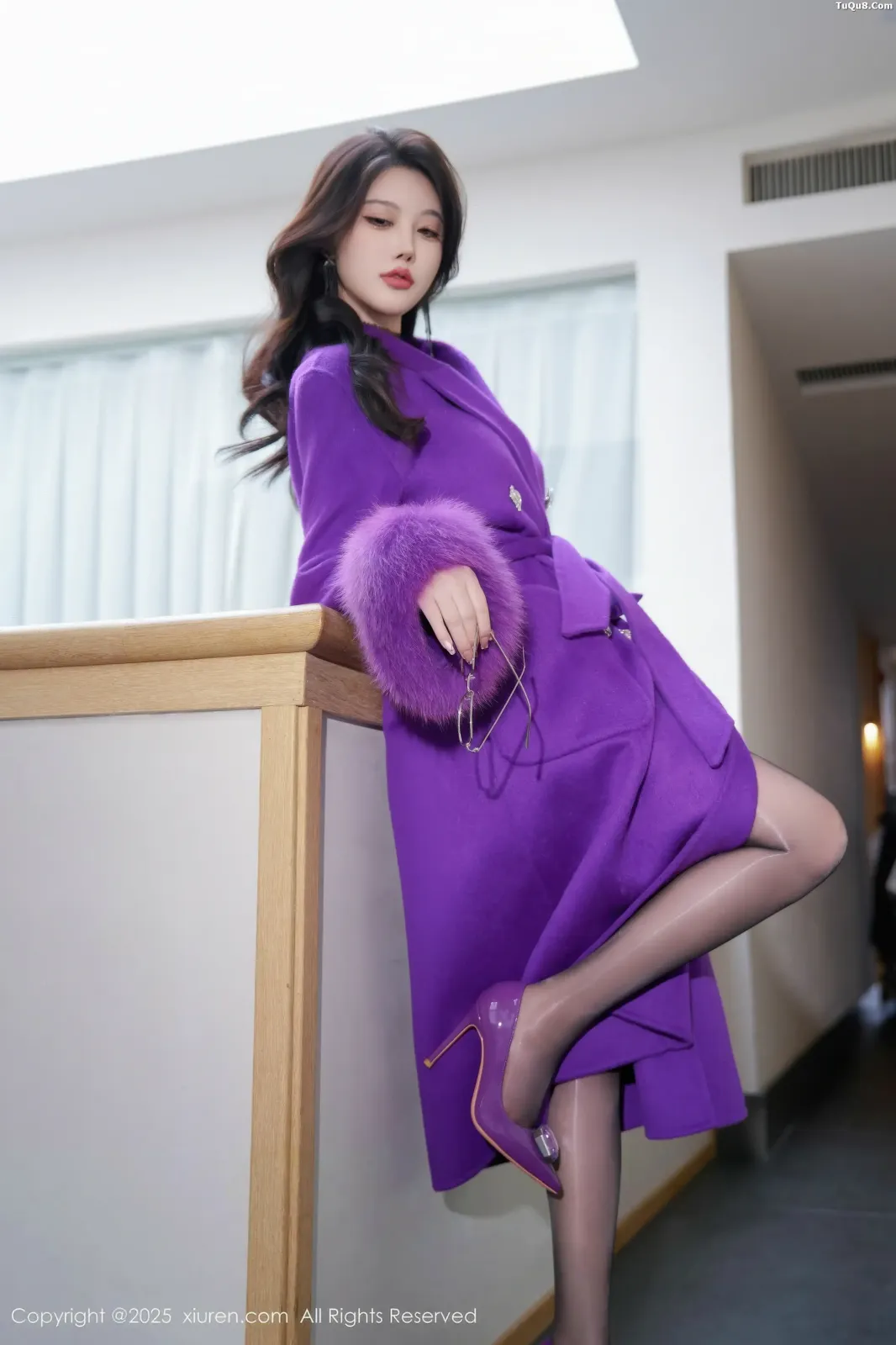 XiuRen No.11063 CHENCHEN XiuRen No.11063 CHENCHEN