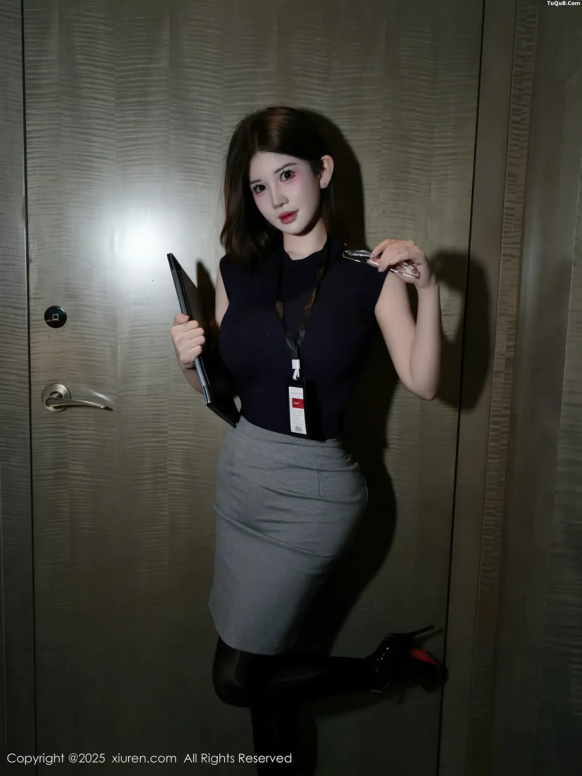 XiuRen No.11023 苏甜橙子 XiuRen No.11023 苏甜橙子