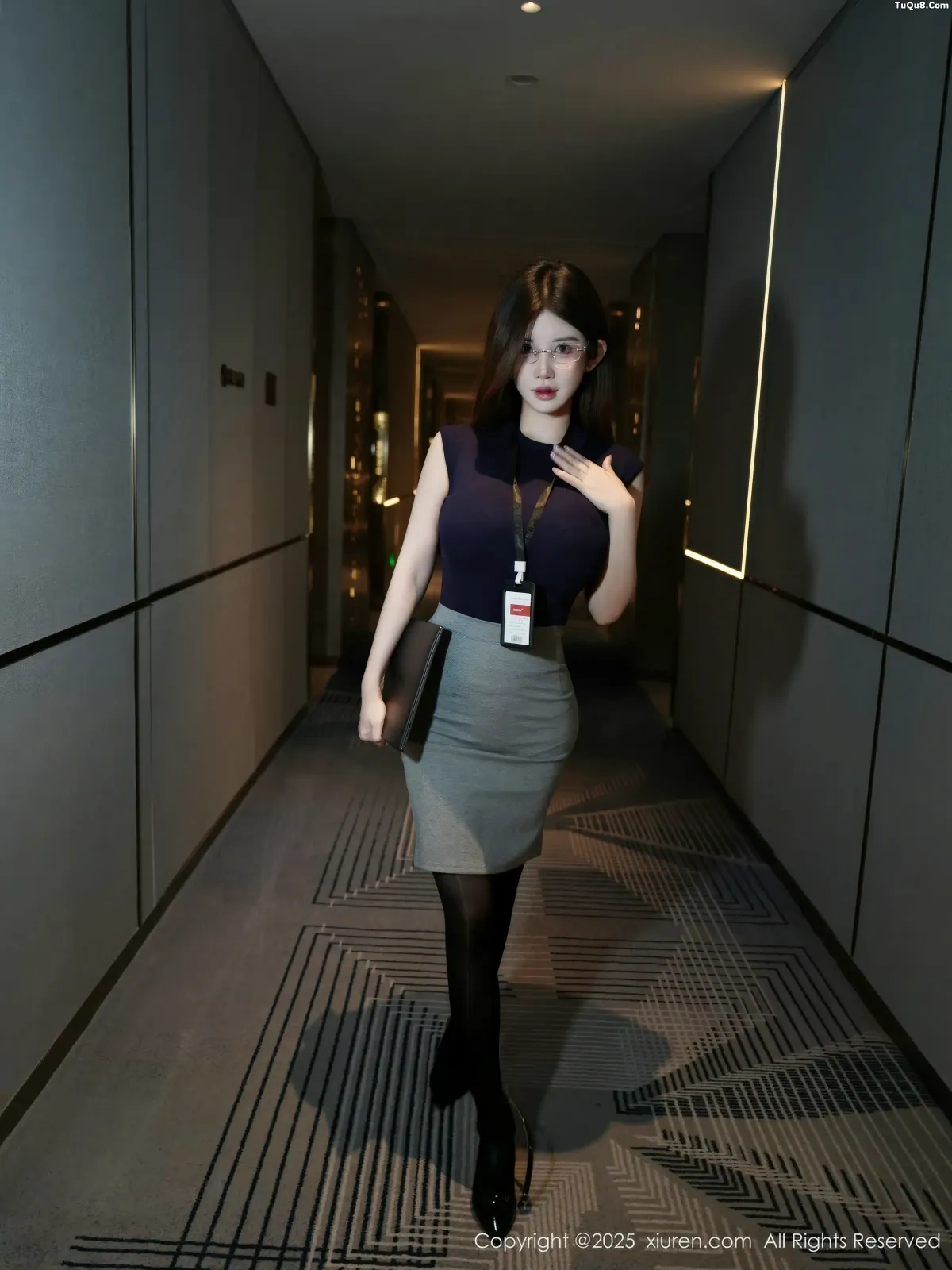 XiuRen No.11023 苏甜橙子 XiuRen No.11023 苏甜橙子