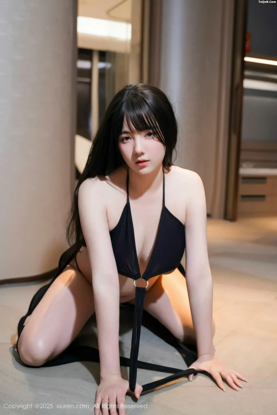 XiuRen No.11039 软情 XiuRen No.11039 软情