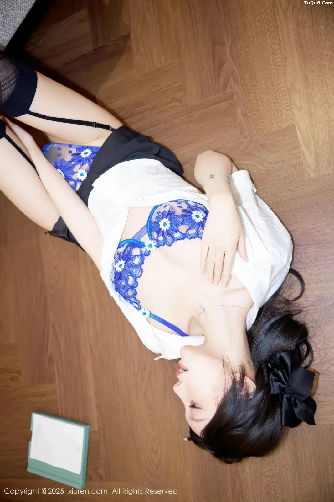 XiuRen No.11108 玥儿玥 XiuRen No.11108 玥儿玥