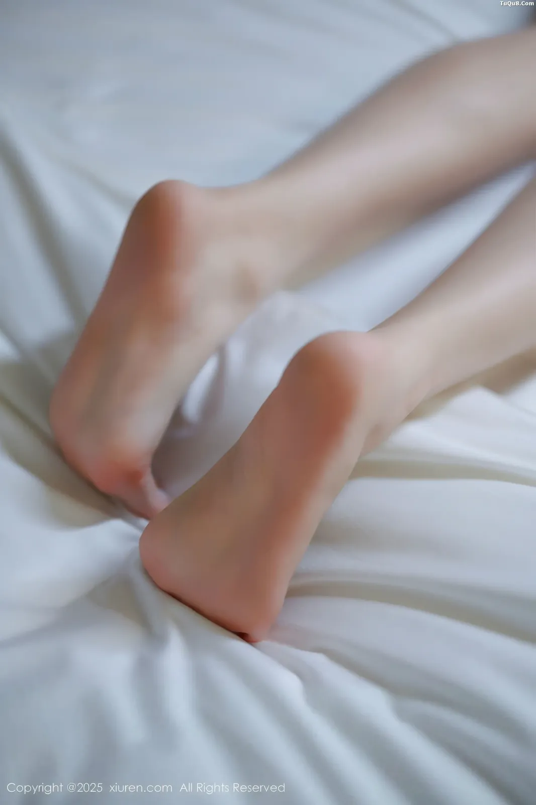 XiuRen No.11035 CHENCHEN XiuRen No.11035 CHENCHEN