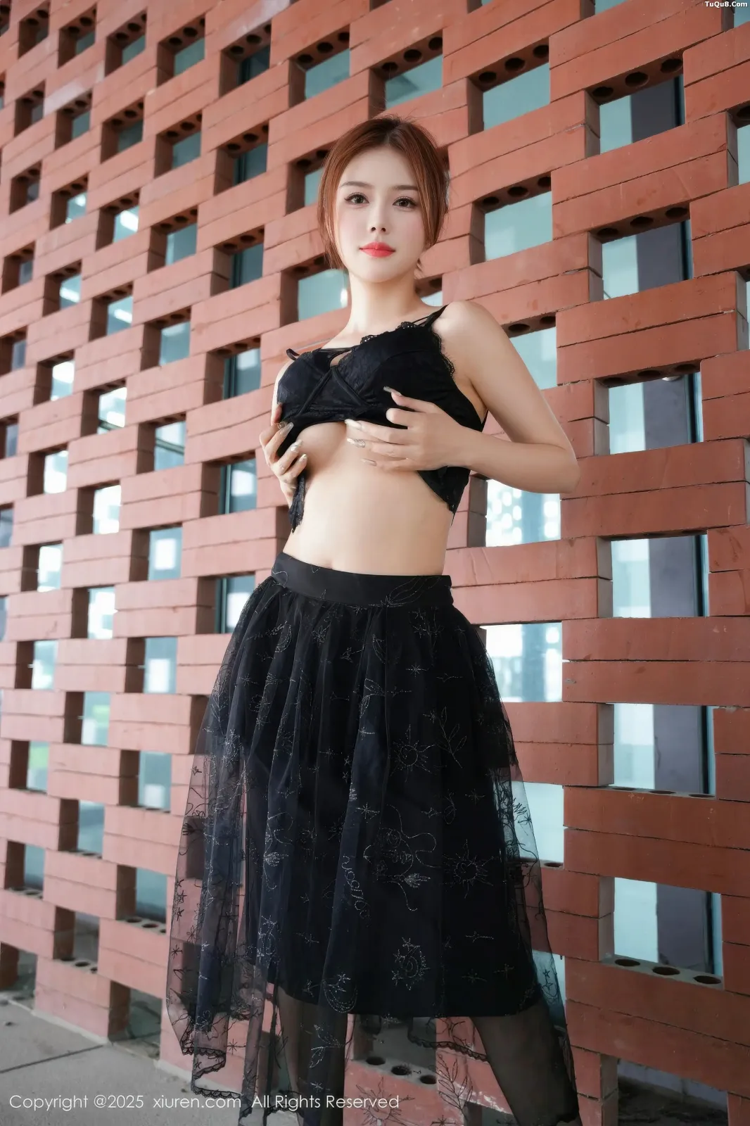 XiuRen No.11016 白芷yy XiuRen No.11016 白芷yy