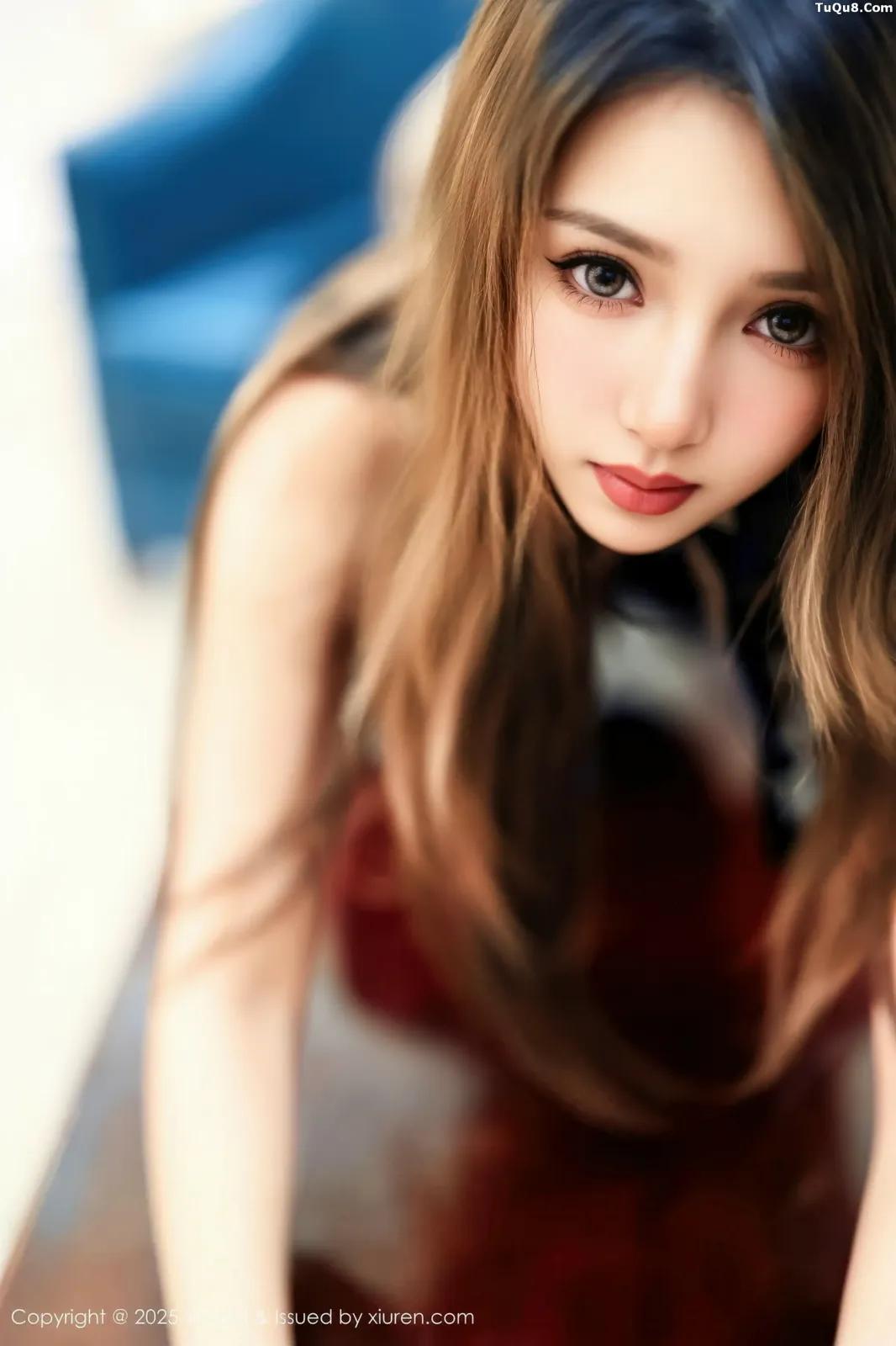 YouMi No.1188 夭夭 YouMi No.1188 夭夭