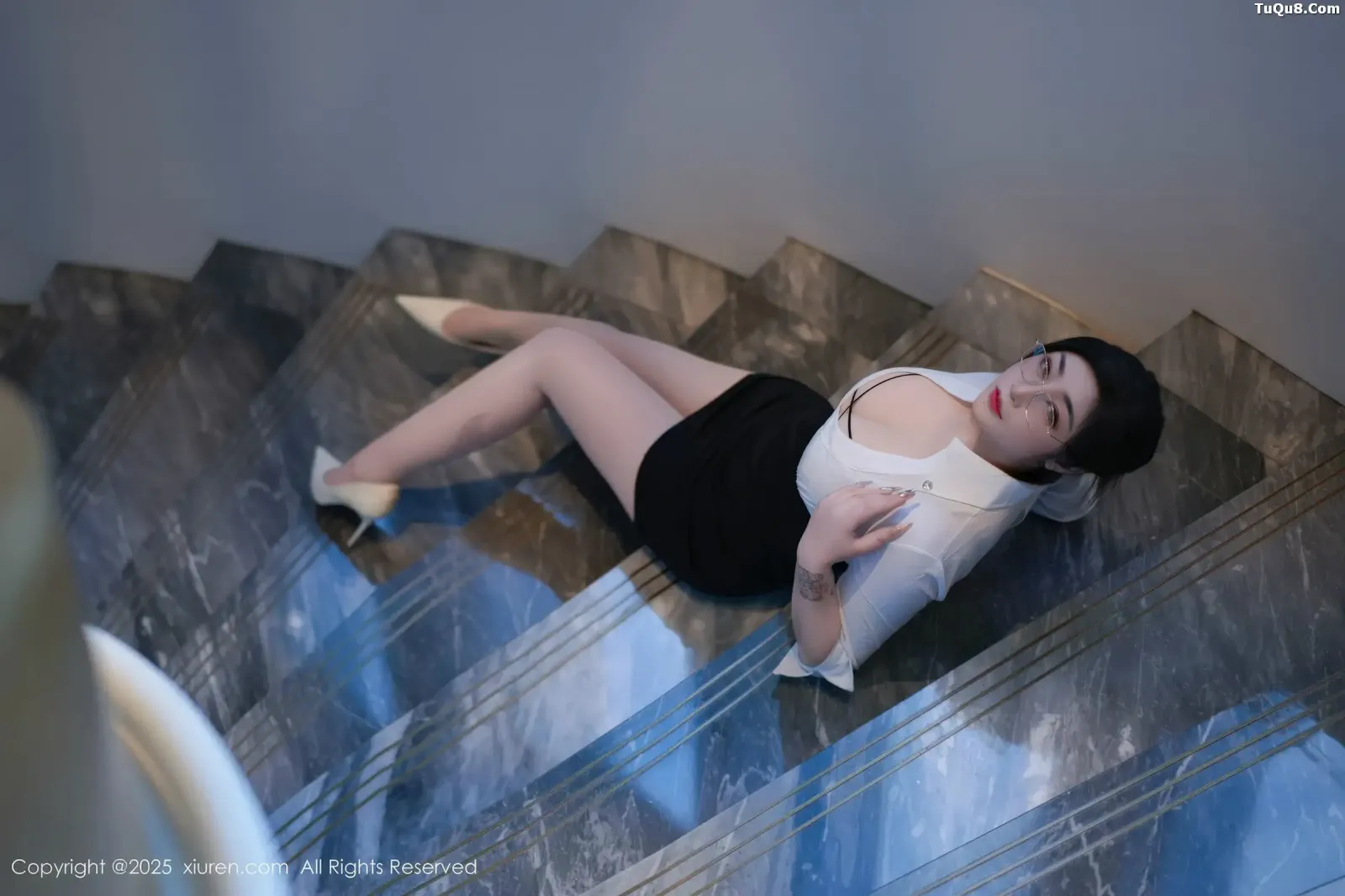 XiuRen No.11045 妲己 XiuRen No.11045 妲己