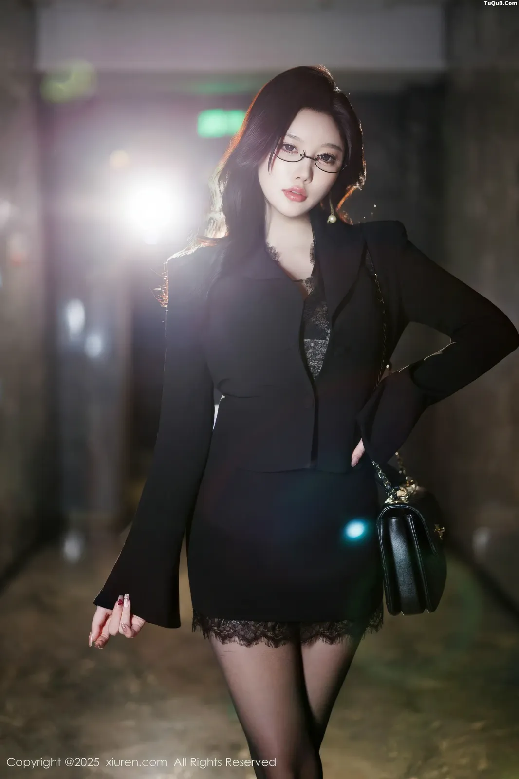 XiuRen No.11035 CHENCHEN XiuRen No.11035 CHENCHEN