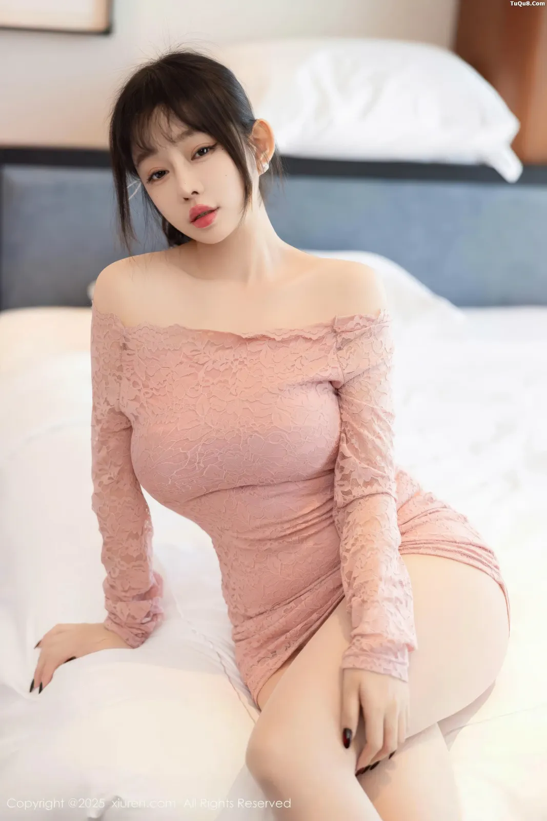 XiuRen No.11043 王羽纯 XiuRen No.11043 王羽纯