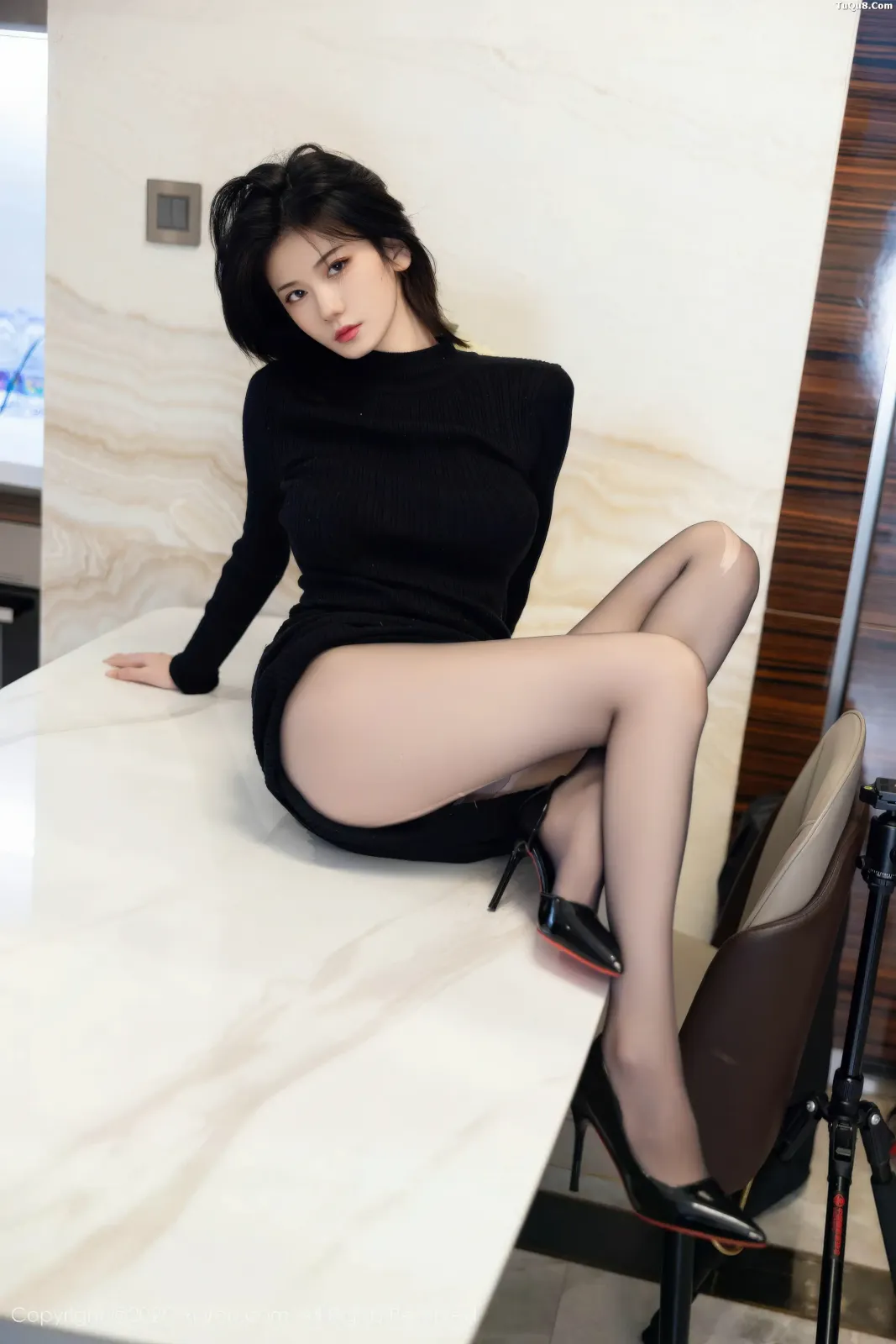 XiuRen No.11036 赵语嫣 XiuRen No.11036 赵语嫣