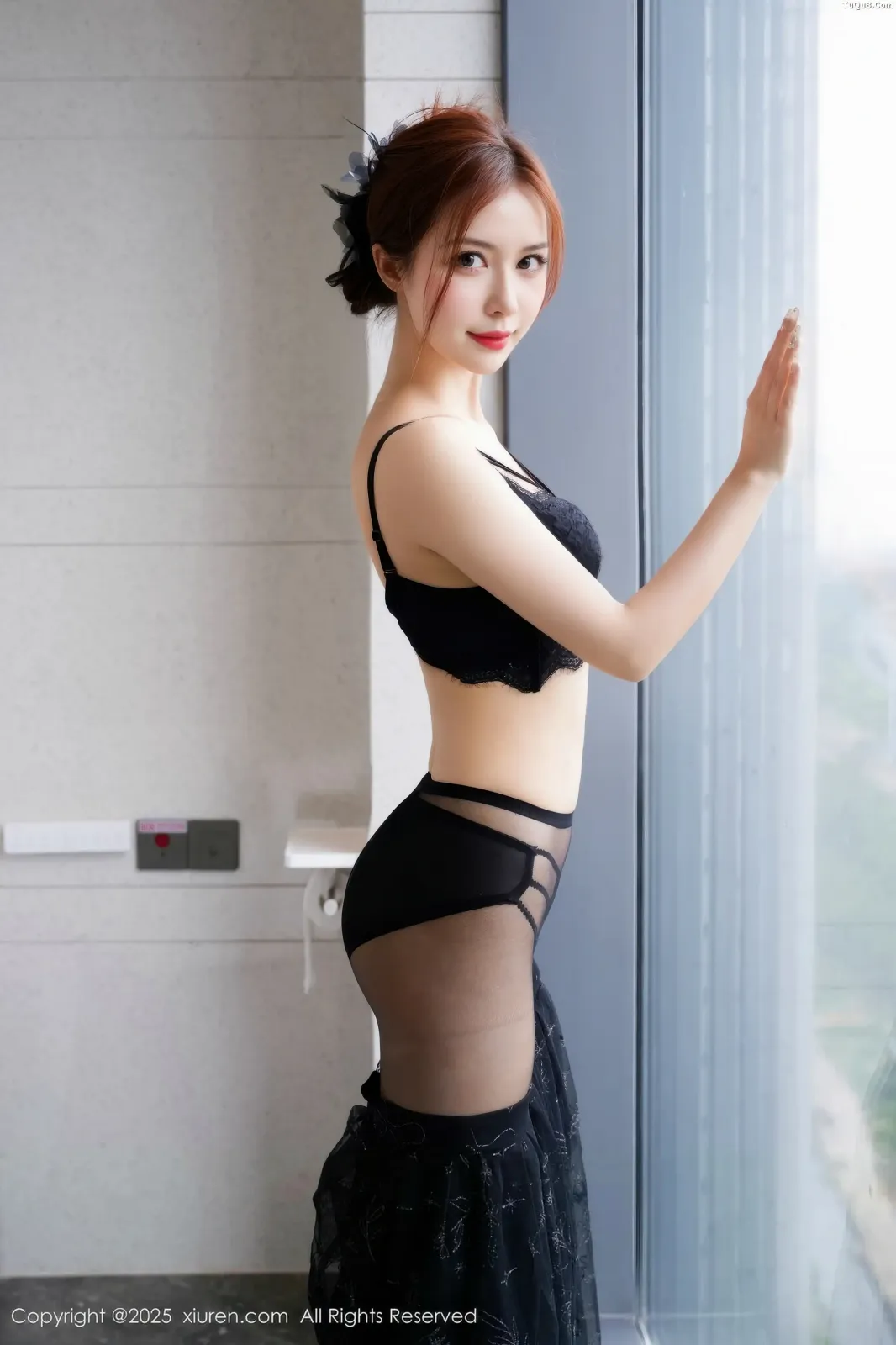 XiuRen No.11016 白芷yy XiuRen No.11016 白芷yy