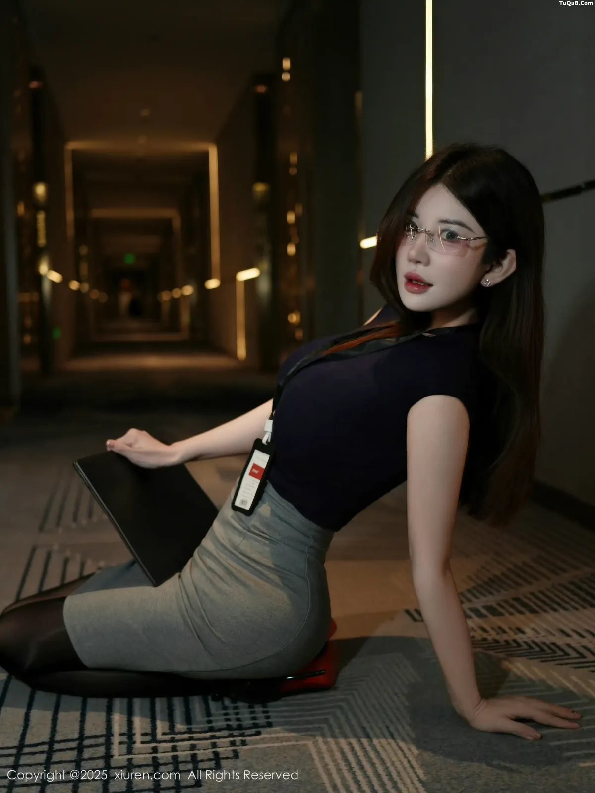 XiuRen No.11023 苏甜橙子 XiuRen No.11023 苏甜橙子