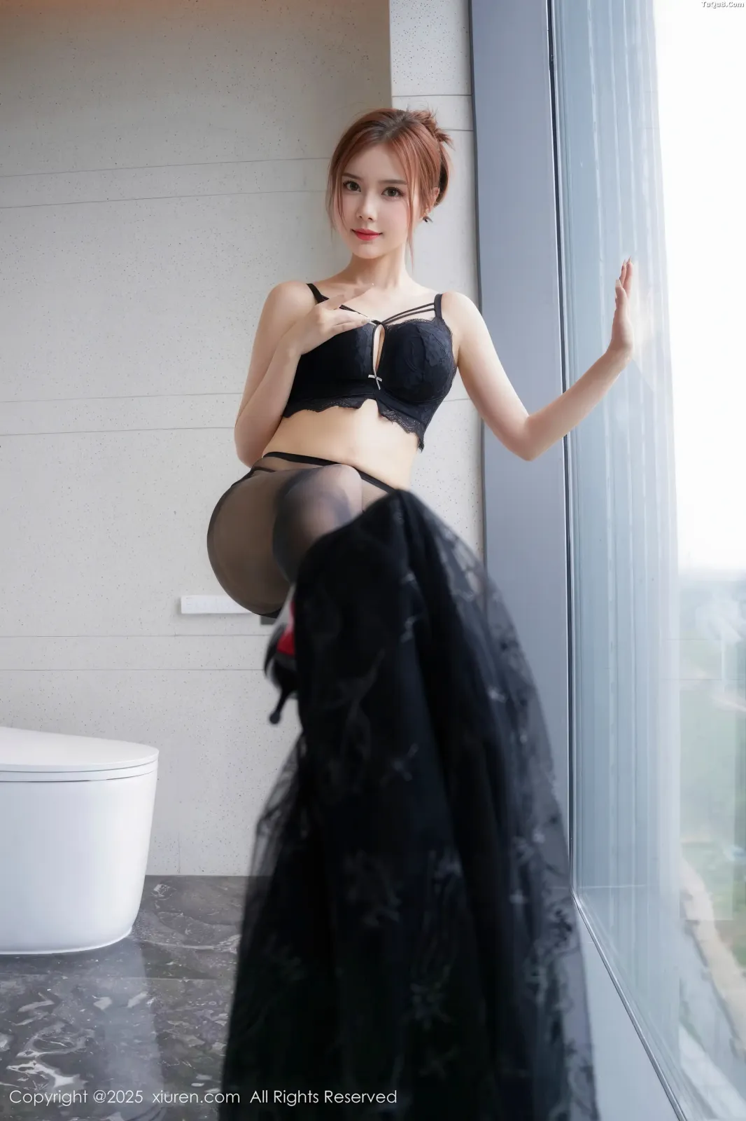 XiuRen No.11016 白芷yy XiuRen No.11016 白芷yy