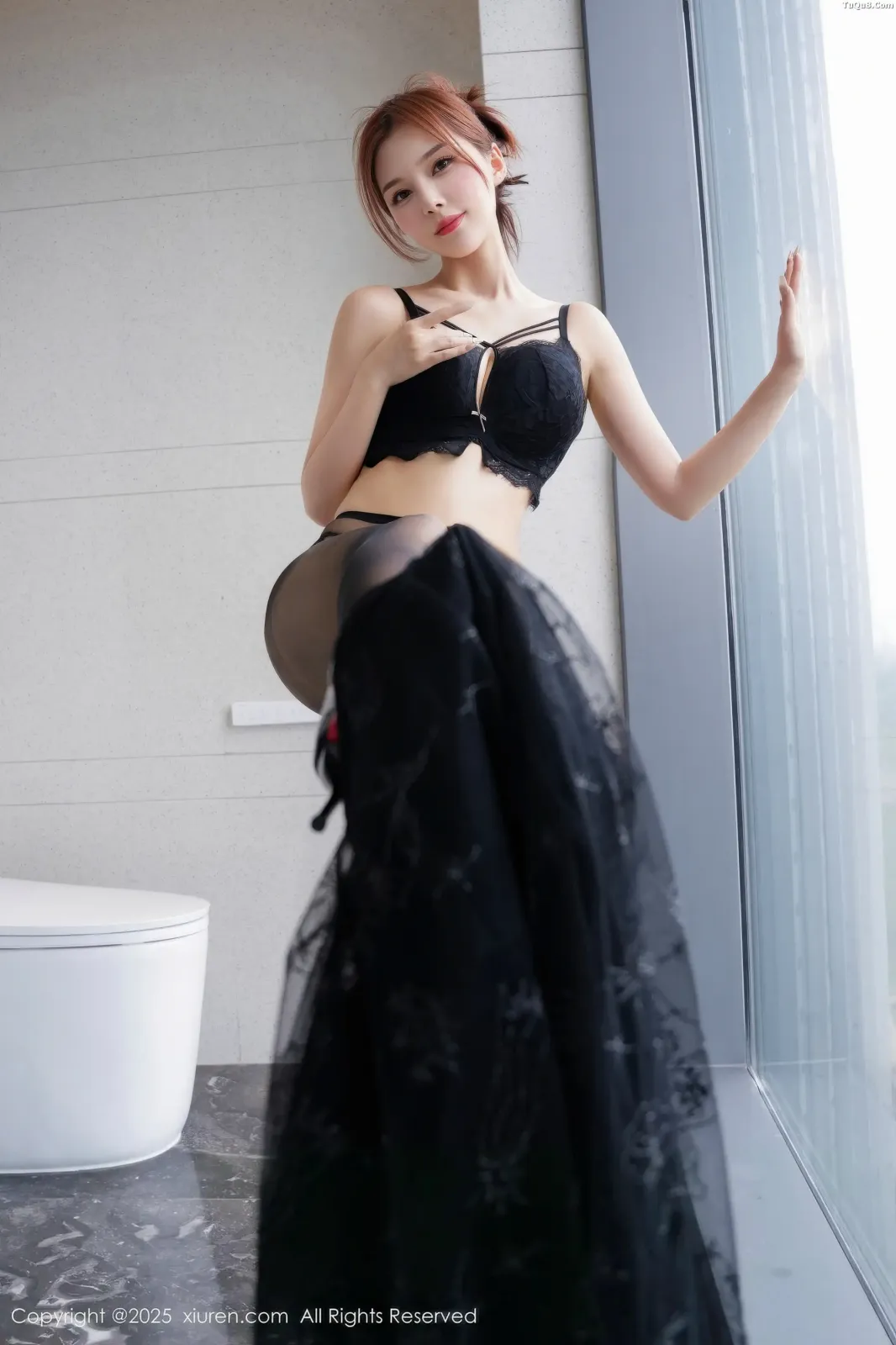 XiuRen No.11016 白芷yy XiuRen No.11016 白芷yy