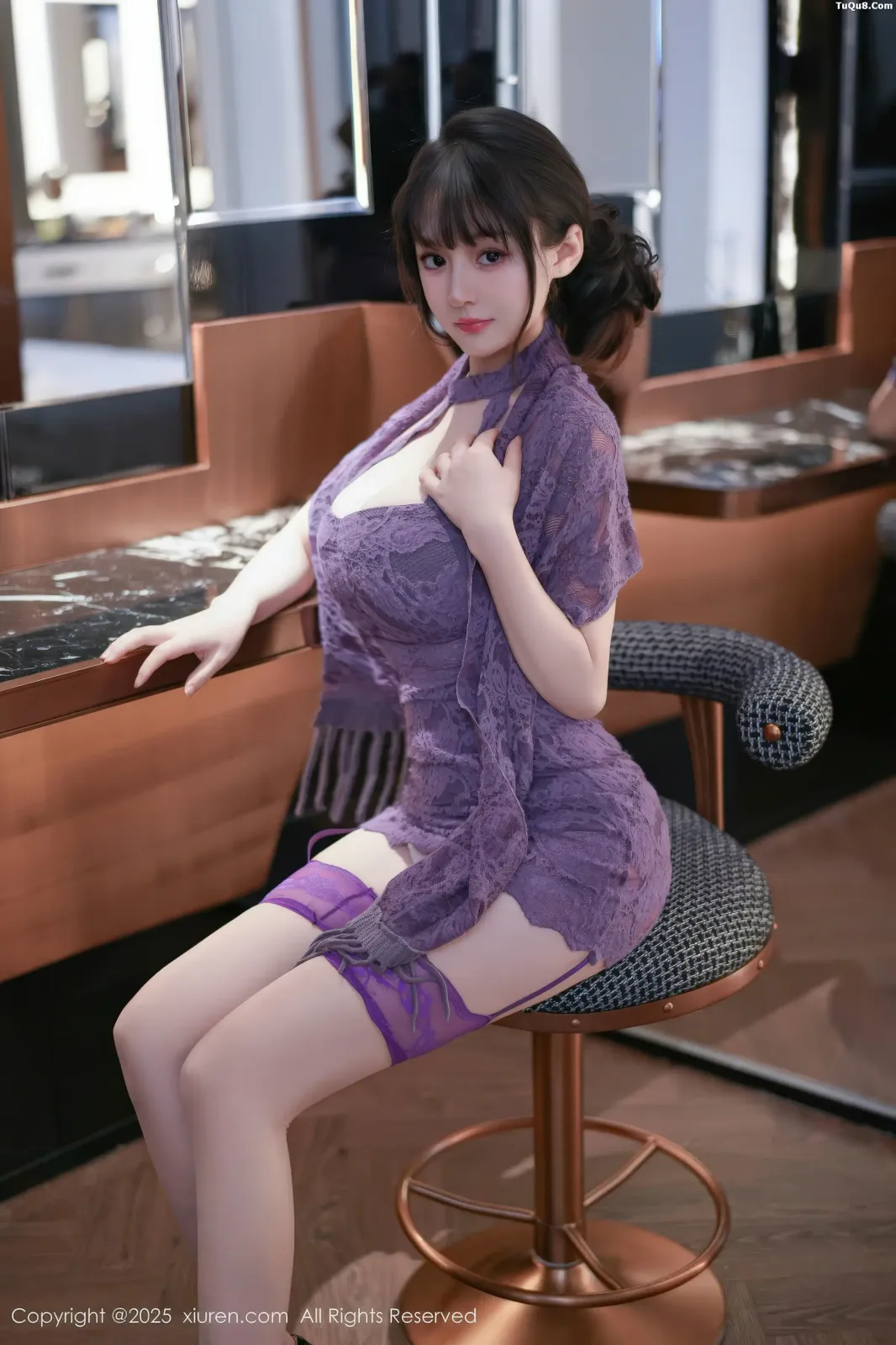 XiuRen No.11057 沈南汐 XiuRen No.11057 沈南汐