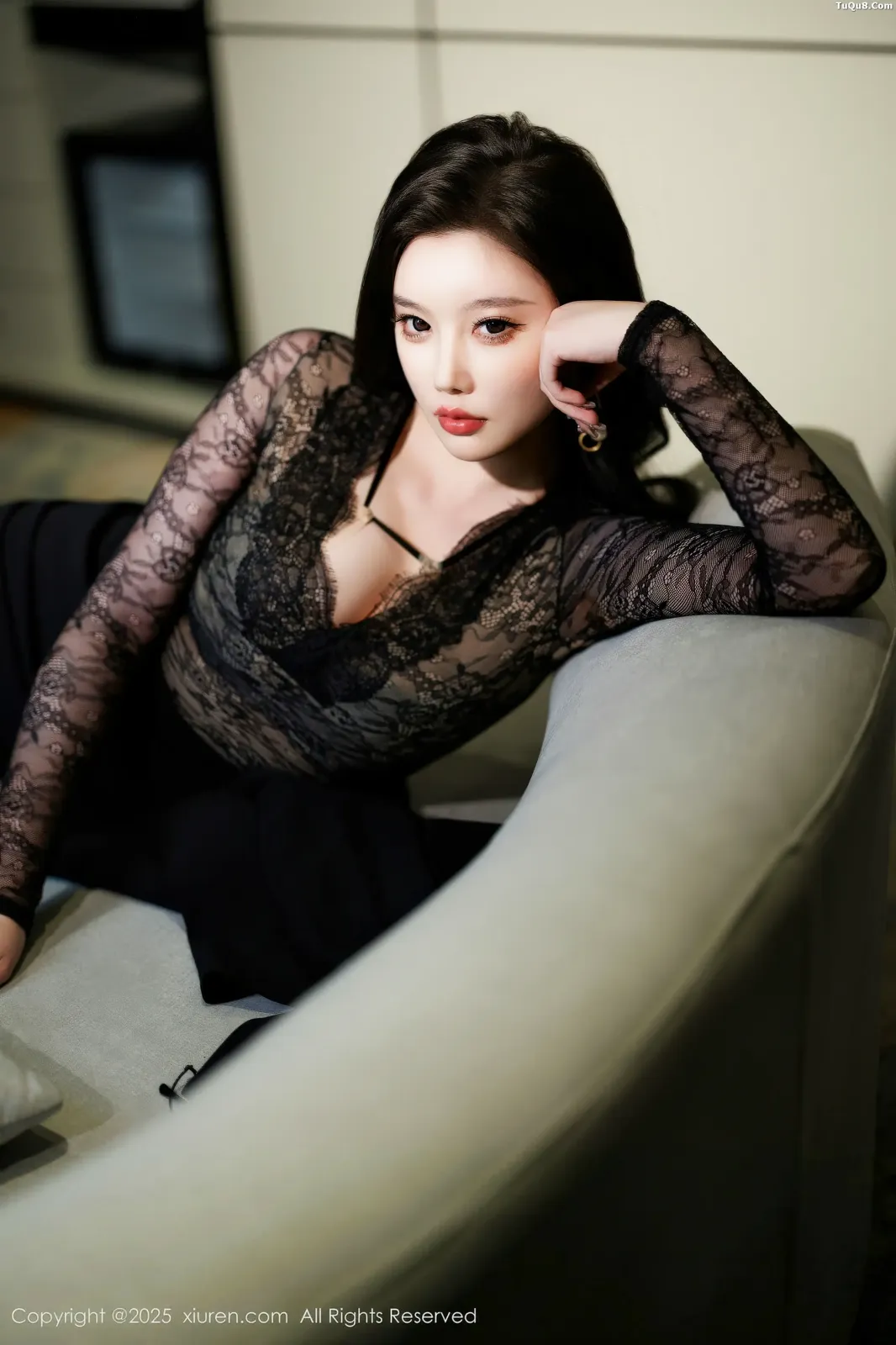 XiuRen No.11035 CHENCHEN XiuRen No.11035 CHENCHEN