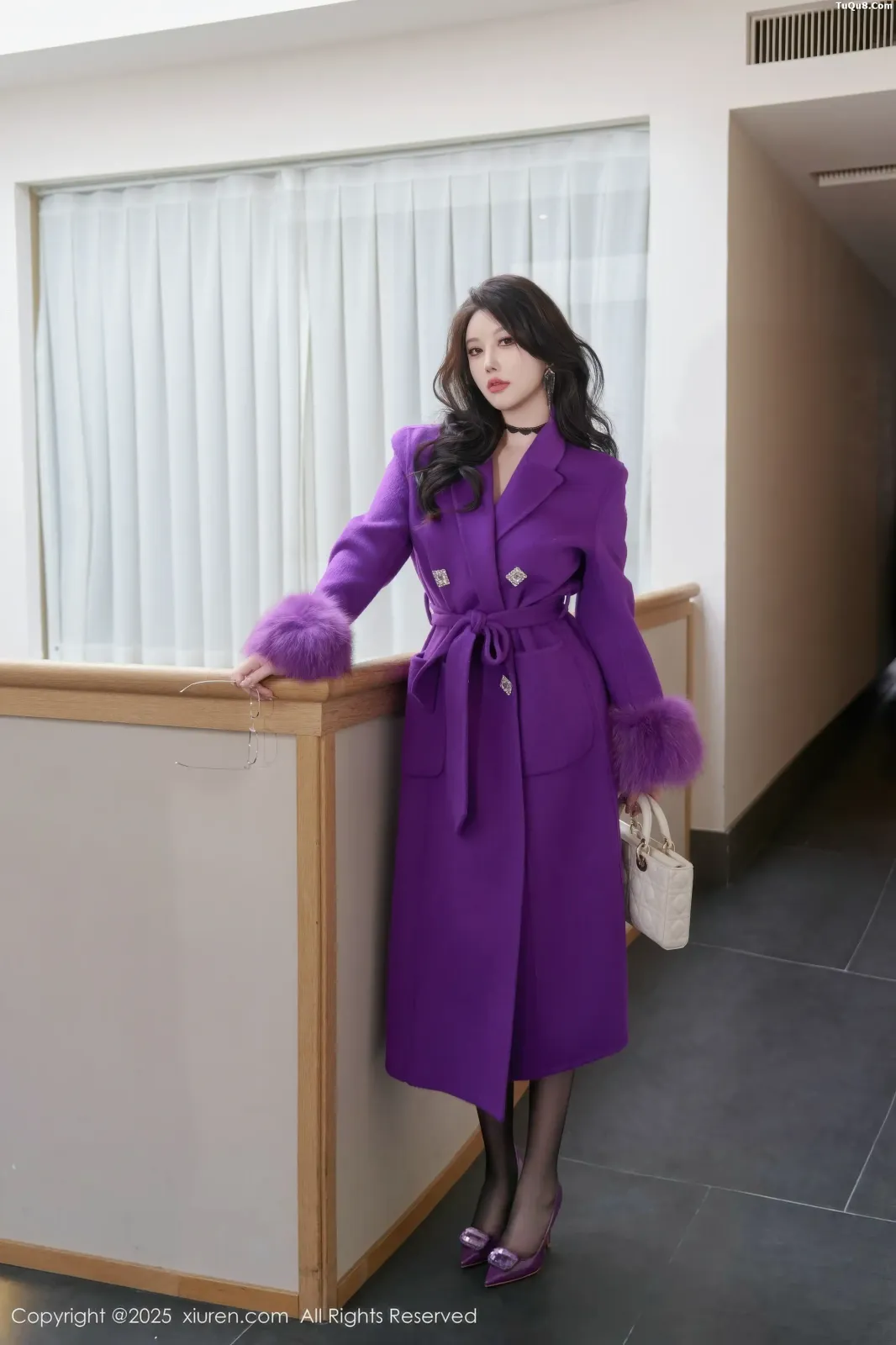 XiuRen No.11063 CHENCHEN XiuRen No.11063 CHENCHEN