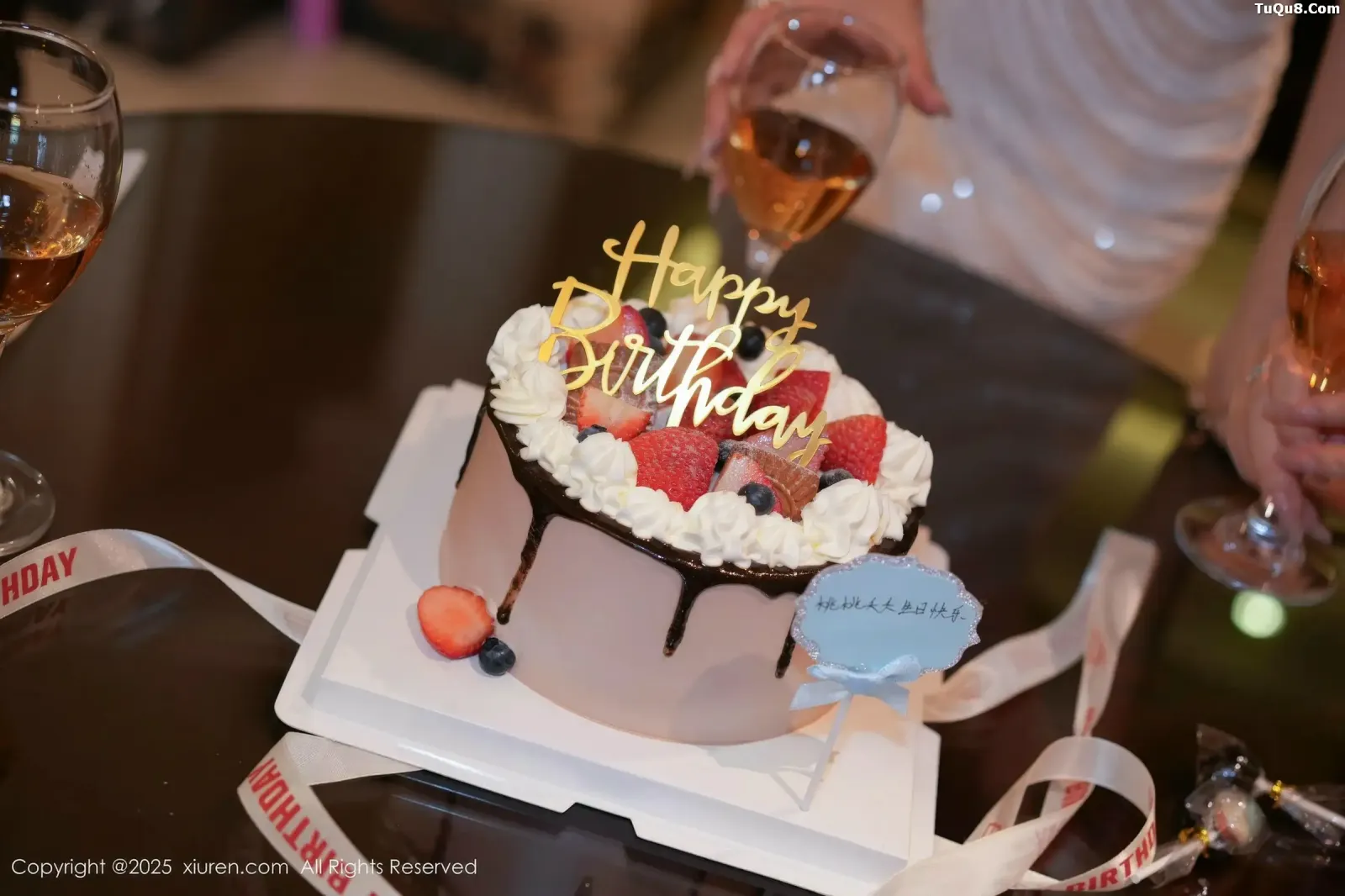 XiuRen No.11080 模特合集 XiuRen No.11080 模特合集