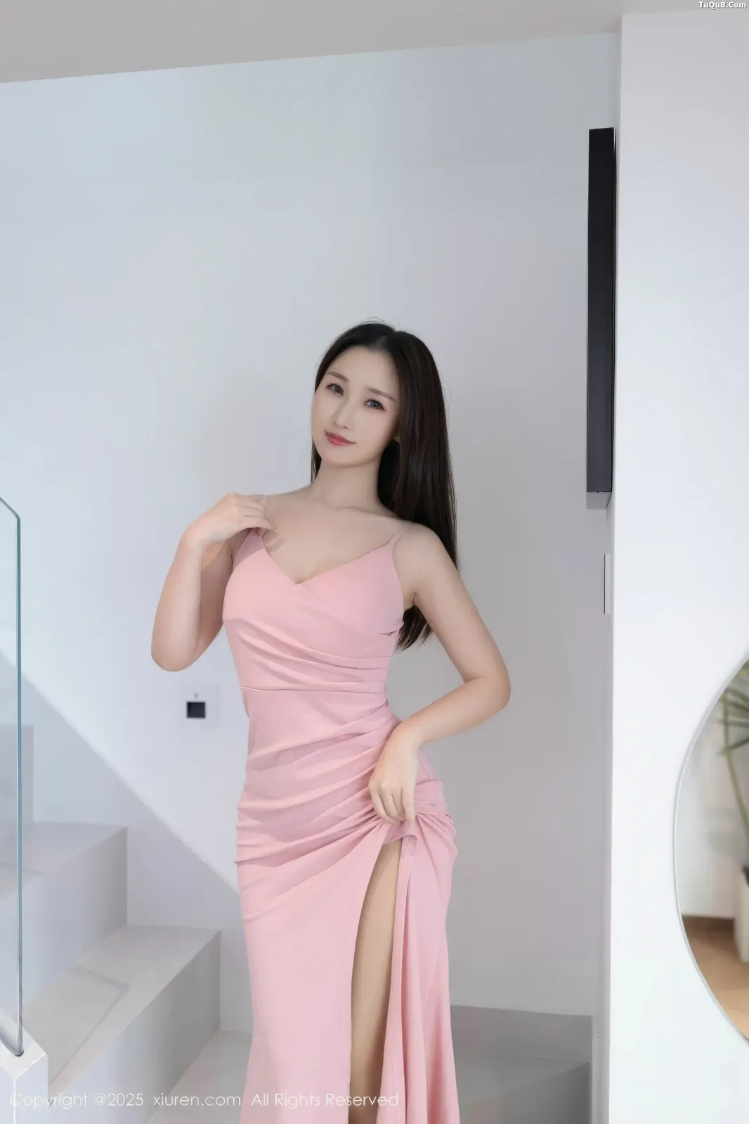 XiuRen No.11034 杏子 XiuRen No.11034 杏子