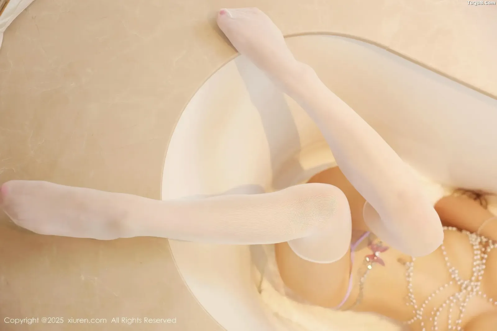 XiuRen No.11020 小肉肉咪 XiuRen No.11020 小肉肉咪