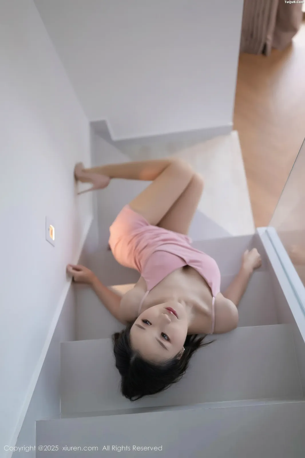 XiuRen No.11034 杏子 XiuRen No.11034 杏子