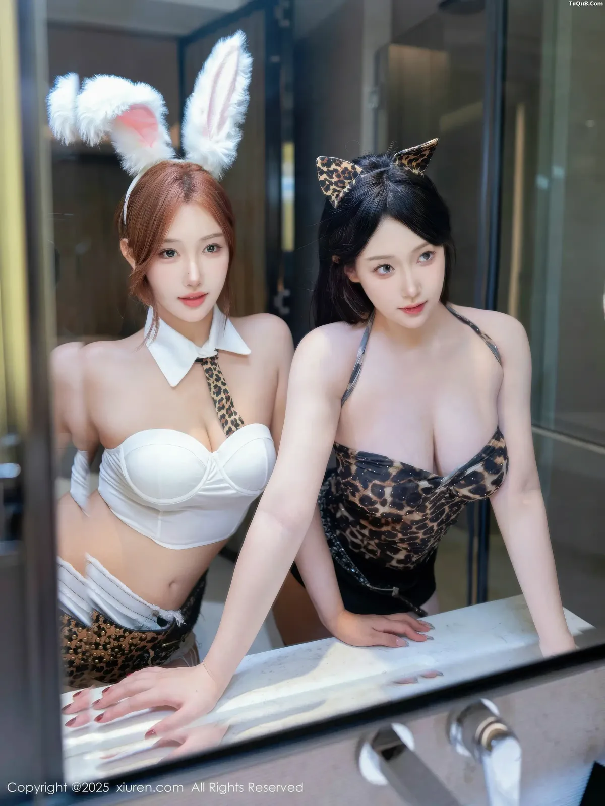 XiuRen No.11022 模特合集 XiuRen No.11022 模特合集