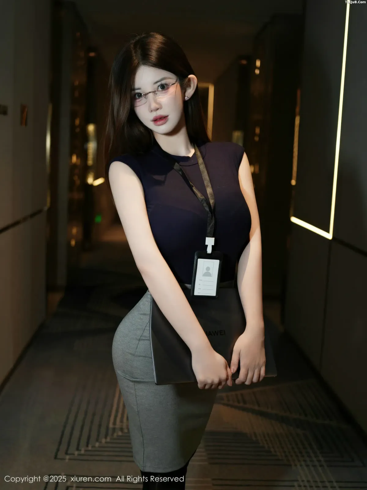 XiuRen No.11023 苏甜橙子 XiuRen No.11023 苏甜橙子