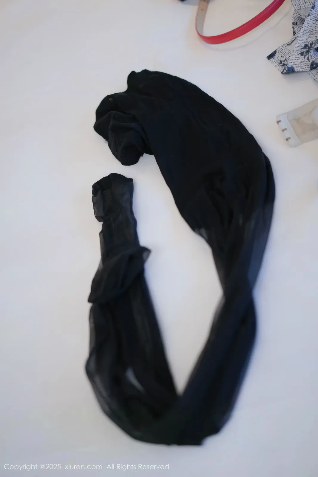 XiuRen No.11115 沈南汐 XiuRen No.11115 沈南汐