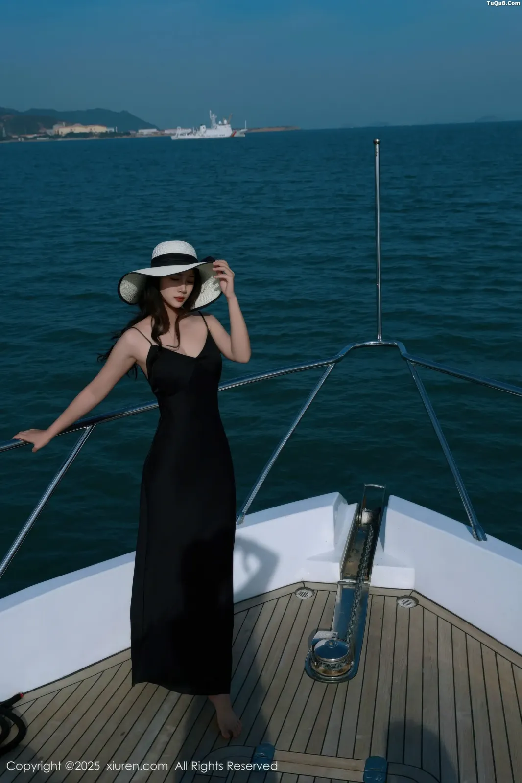 XiuRen No.11074 南乔 XiuRen No.11074 南乔