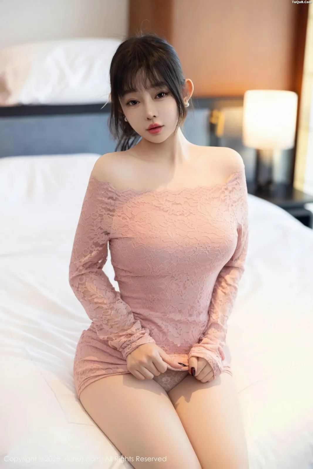 XiuRen No.11043 王羽纯 XiuRen No.11043 王羽纯