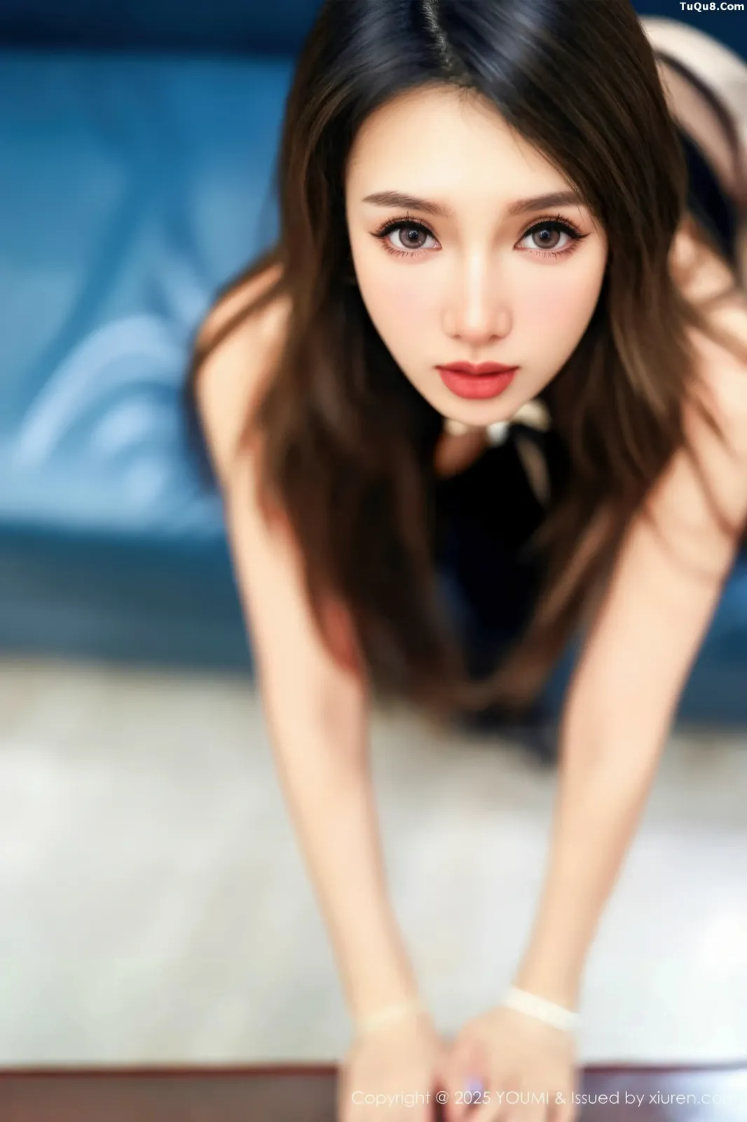 YouMi No.1188 夭夭 YouMi No.1188 夭夭