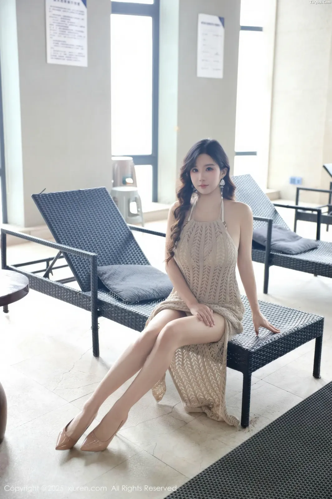 XiuRen No.11182 小肉肉咪 XiuRen No.11182 小肉肉咪