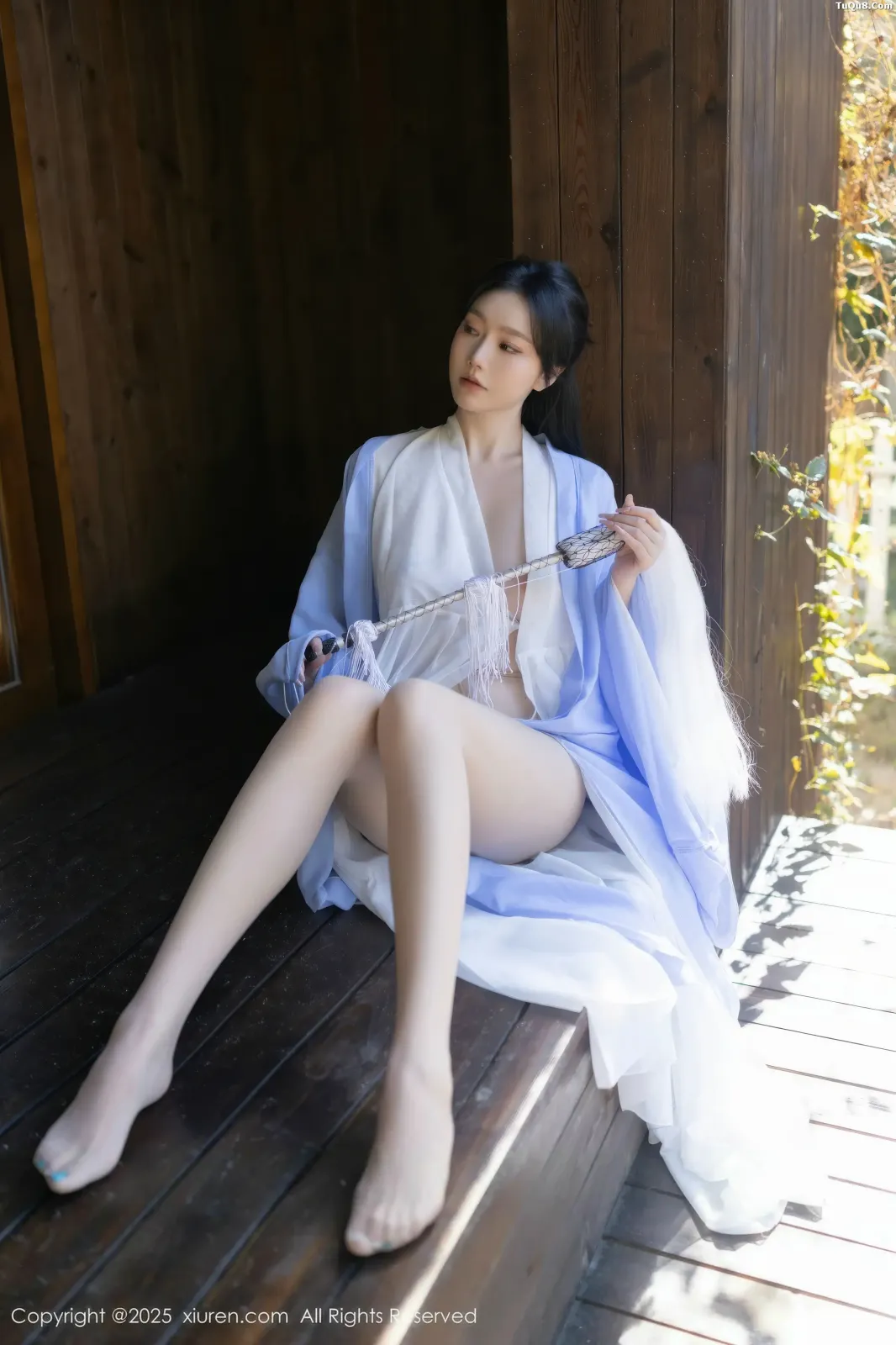 XiuRen No.11178 安然 XiuRen No.11178 安然