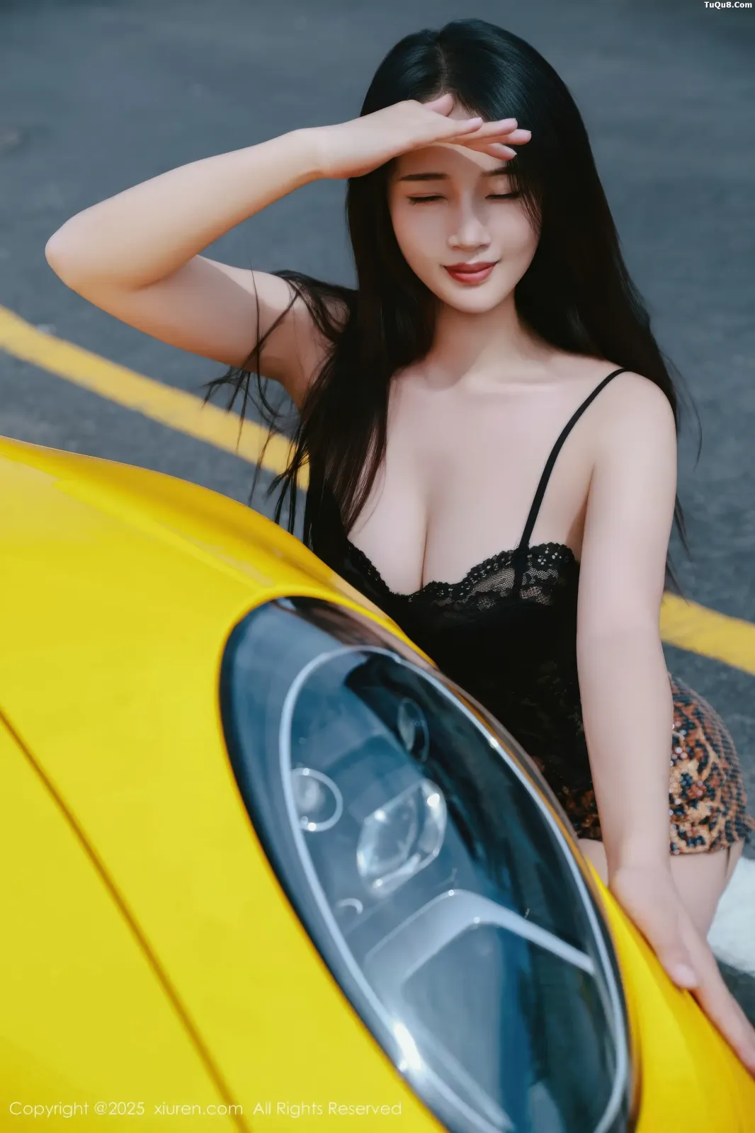 XiuRen No.11179 南乔 XiuRen No.11179 南乔